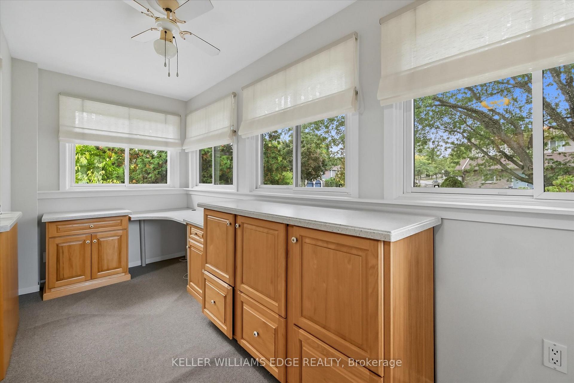 Photo 17 of 2400 Eaglesfield Drive, Burlington, Brant Hills — HOMEH