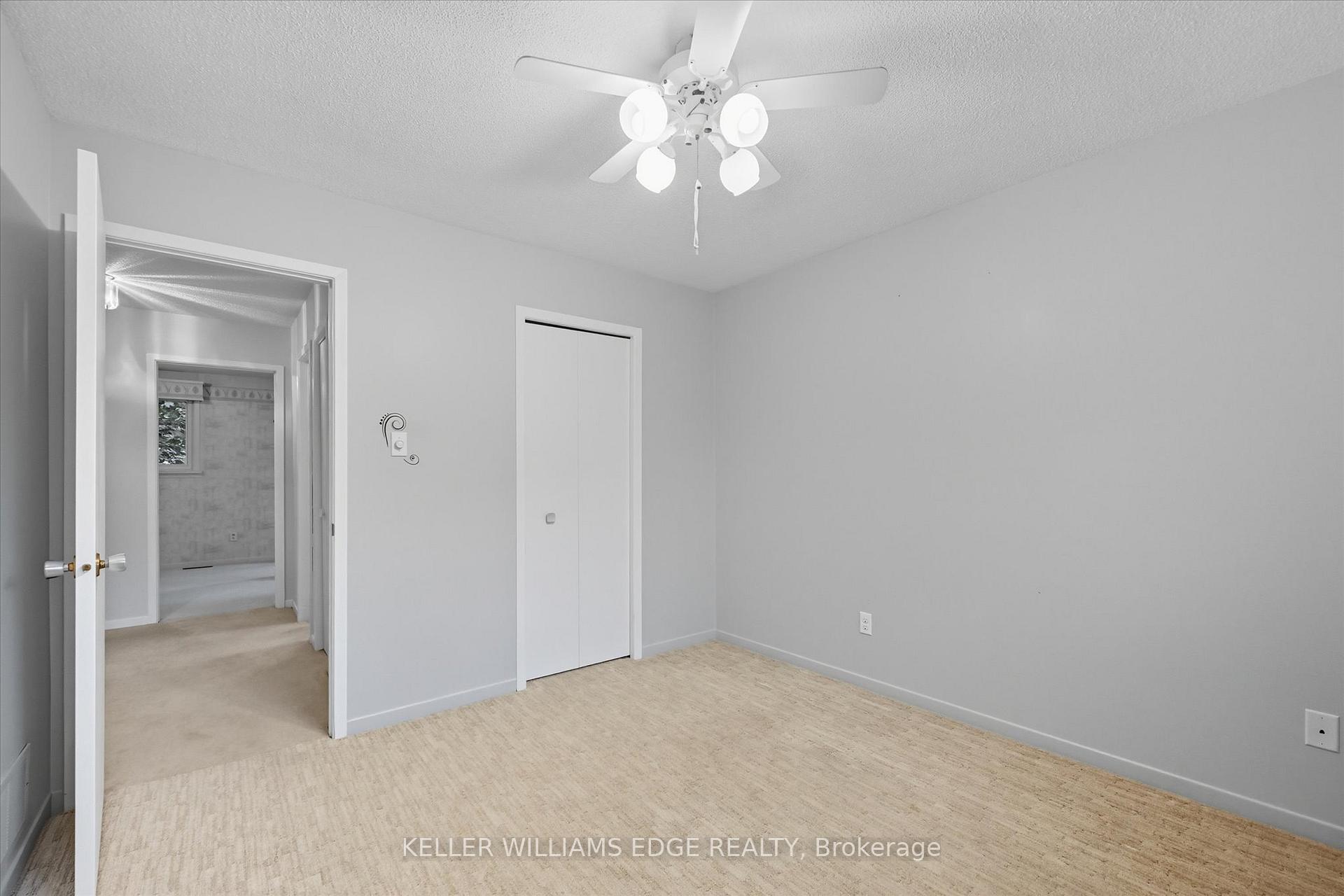Photo 25 of 2400 Eaglesfield Drive, Burlington, Brant Hills — HOMEH