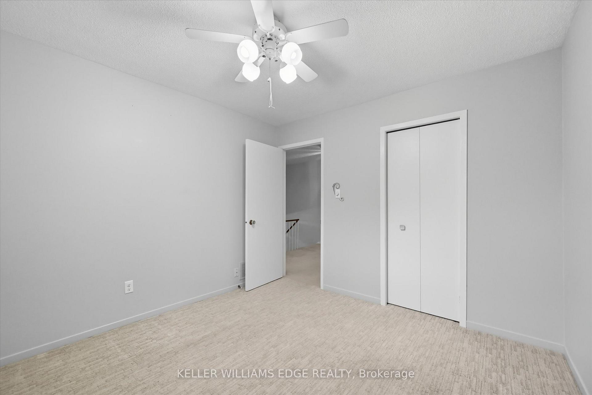 Photo 26 of 2400 Eaglesfield Drive, Burlington, Brant Hills — HOMEH