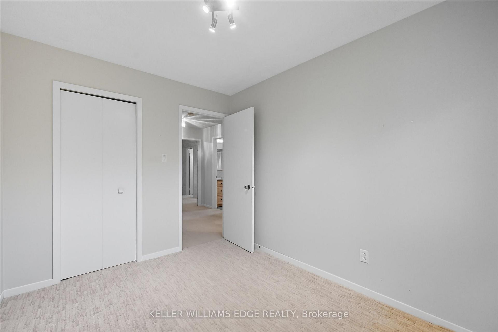 Photo 28 of 2400 Eaglesfield Drive, Burlington, Brant Hills — HOMEH