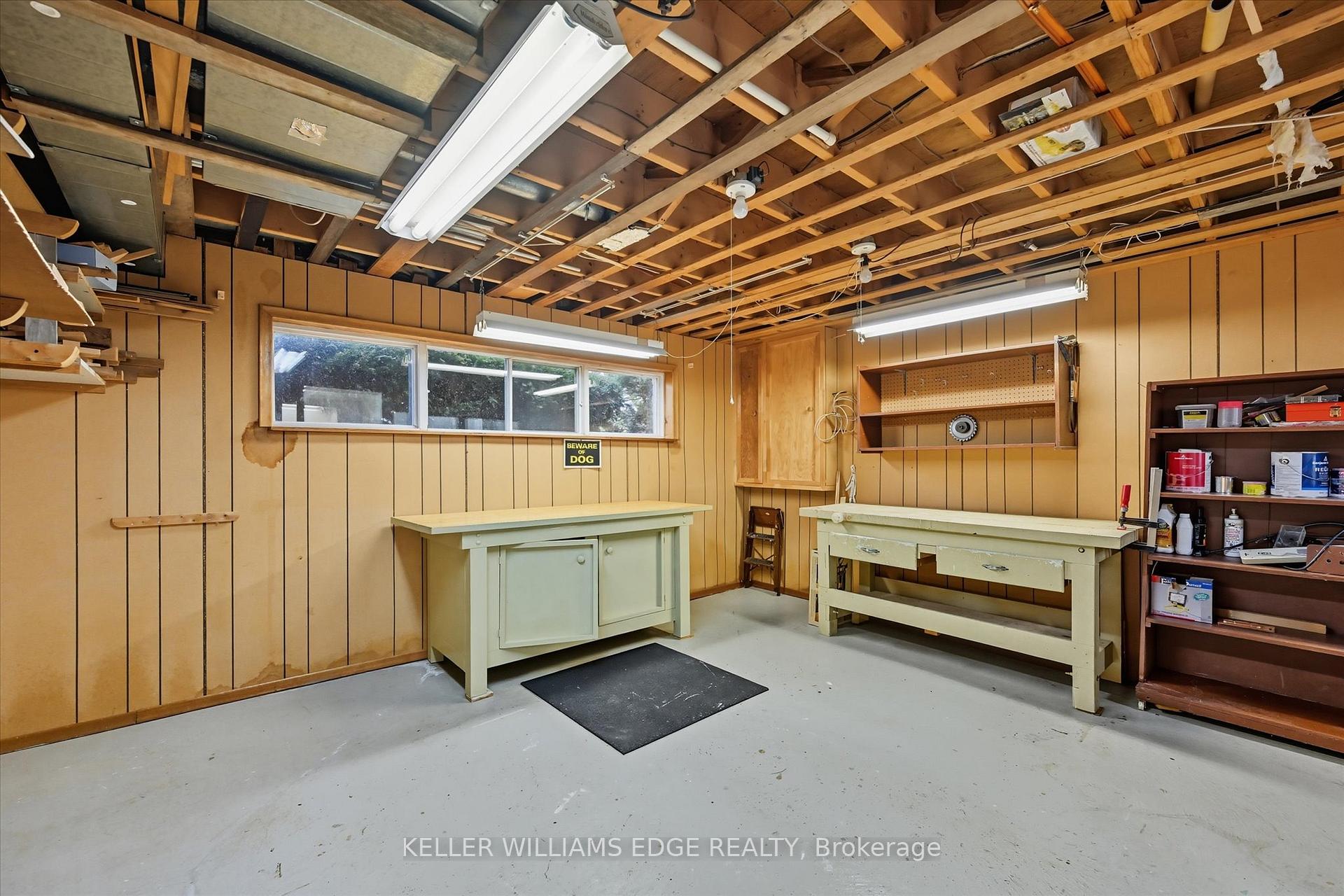 Photo 31 of 2400 Eaglesfield Drive, Burlington, Brant Hills — HOMEH