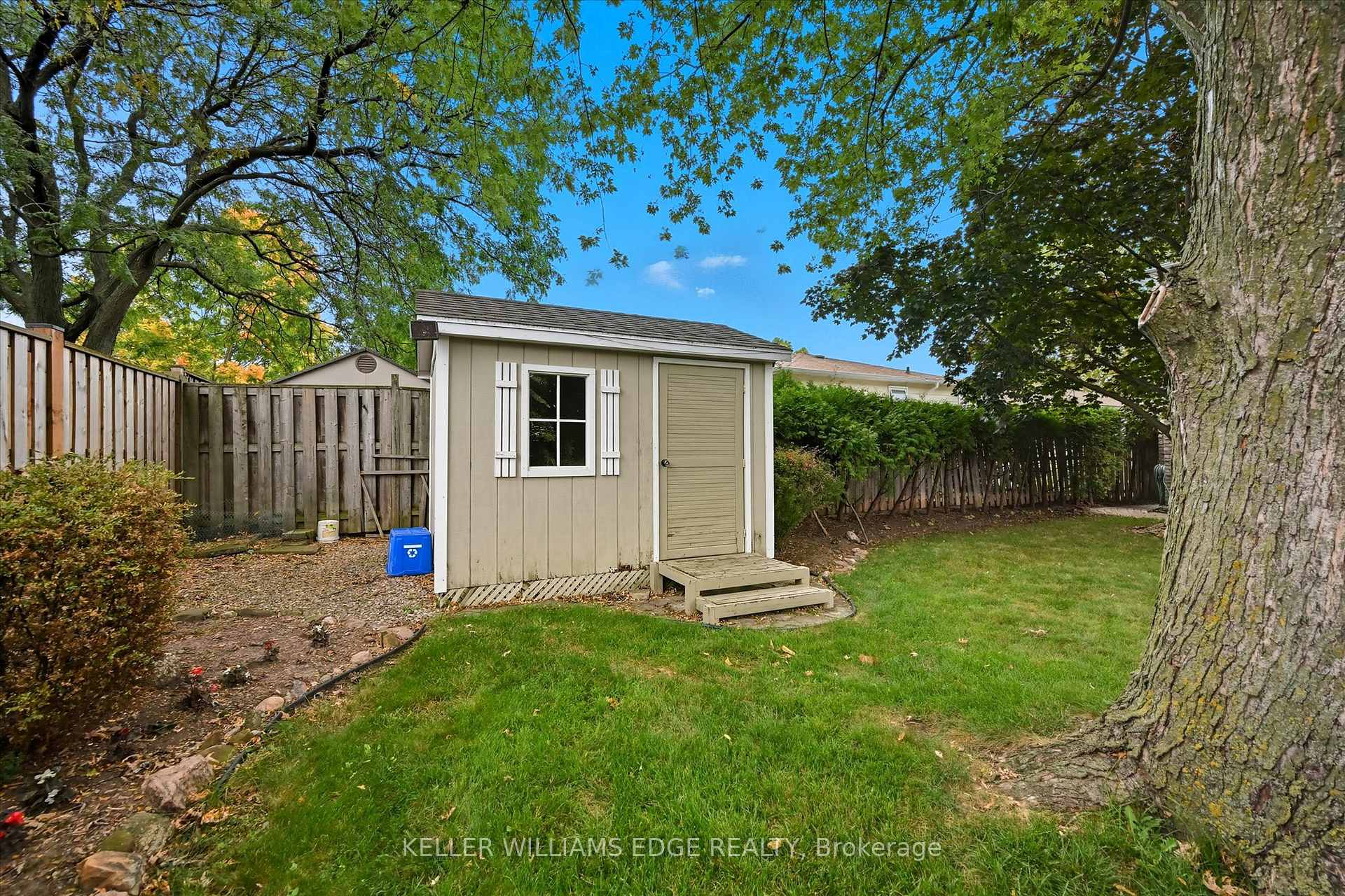 Photo 37 of 2400 Eaglesfield Drive, Burlington, Brant Hills — HOMEH