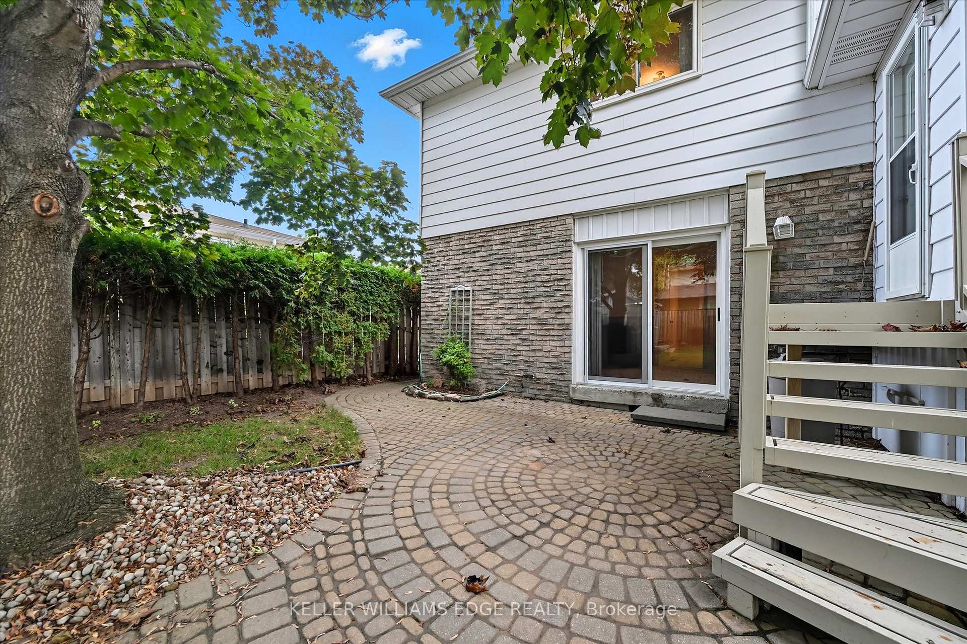 Photo 38 of 2400 Eaglesfield Drive, Burlington, Brant Hills — HOMEH