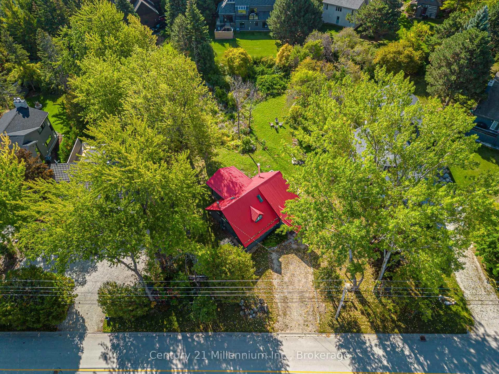 Photo 4 of 178 Sleepy Hollow Road, Blue Mountains — HOMEH