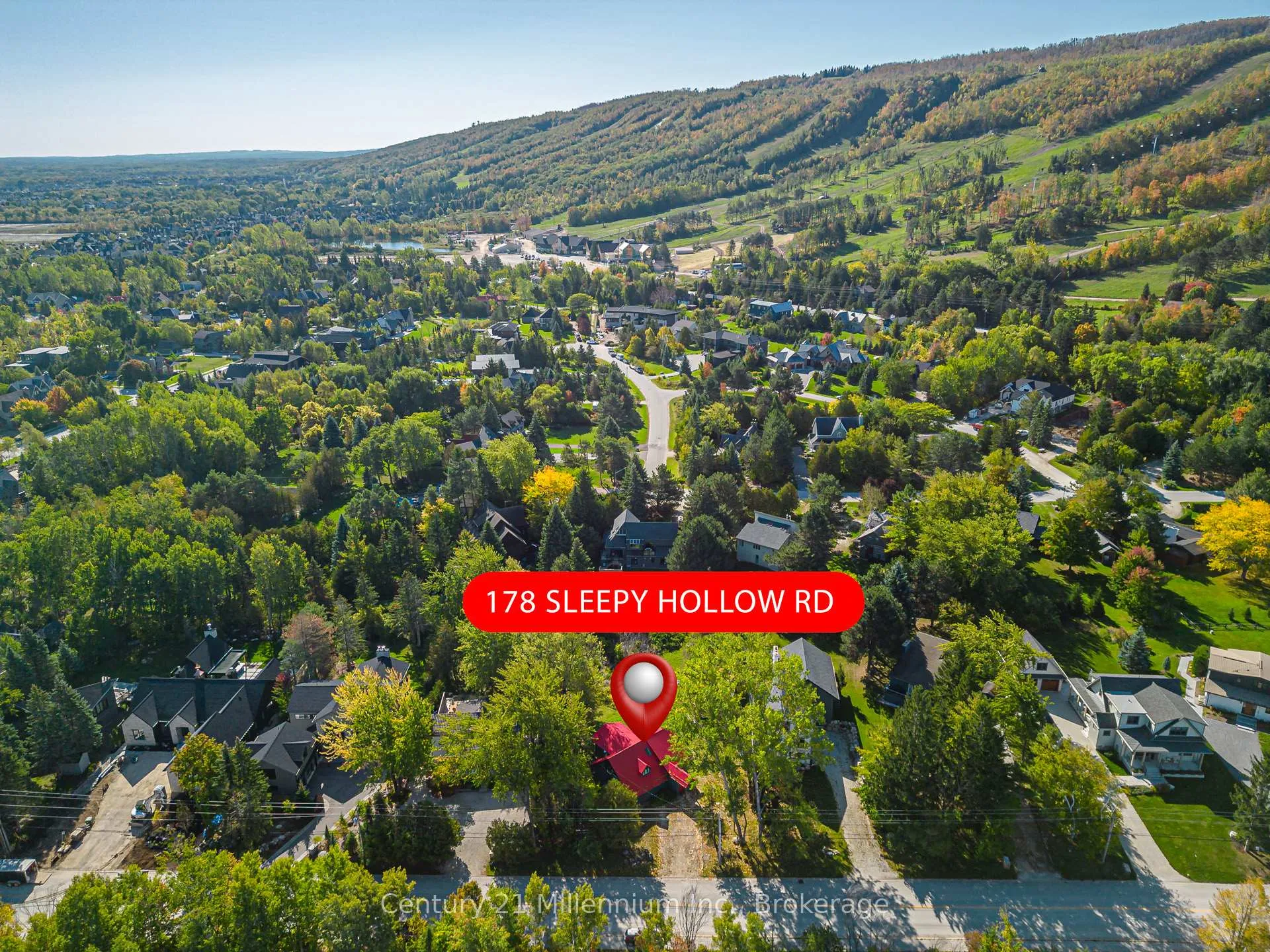 Photo 1 of 178 Sleepy Hollow Road, Blue Mountains — HOMEH