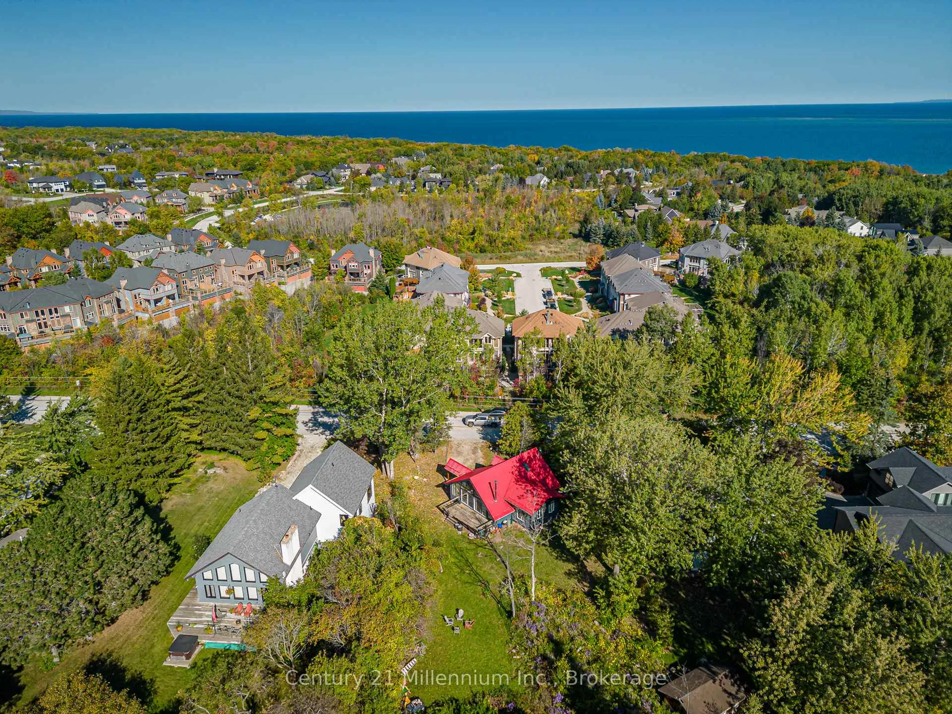 Photo 5 of 178 Sleepy Hollow Road, Blue Mountains — HOMEH