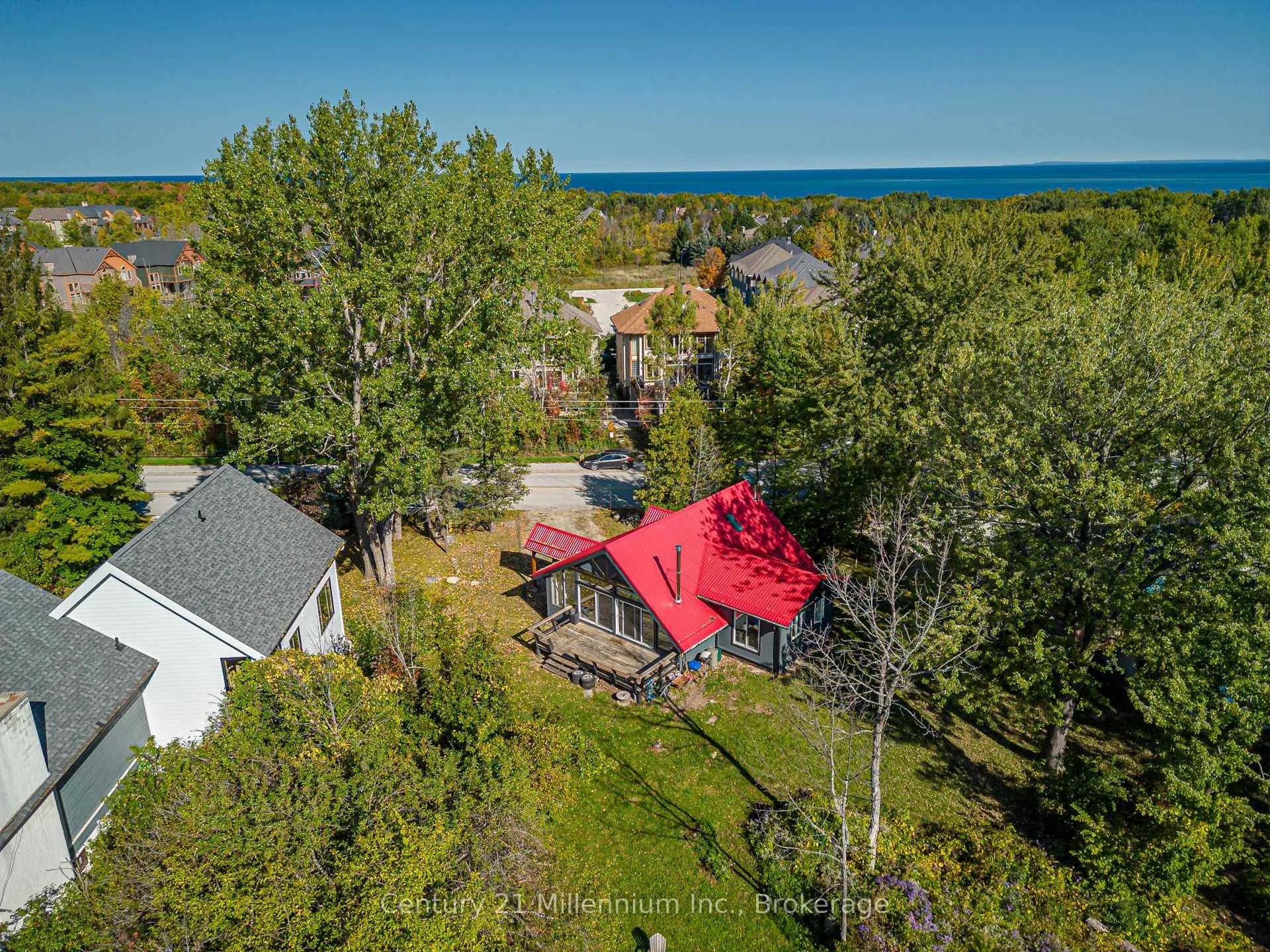 Photo 6 of 178 Sleepy Hollow Road, Blue Mountains — HOMEH