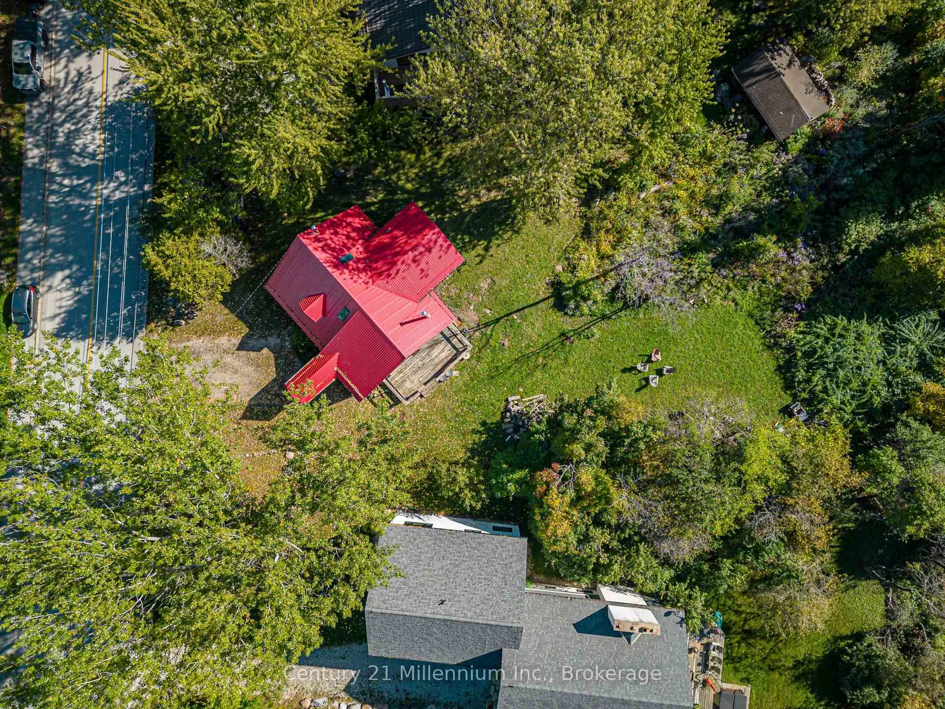 Photo 8 of 178 Sleepy Hollow Road, Blue Mountains — HOMEH