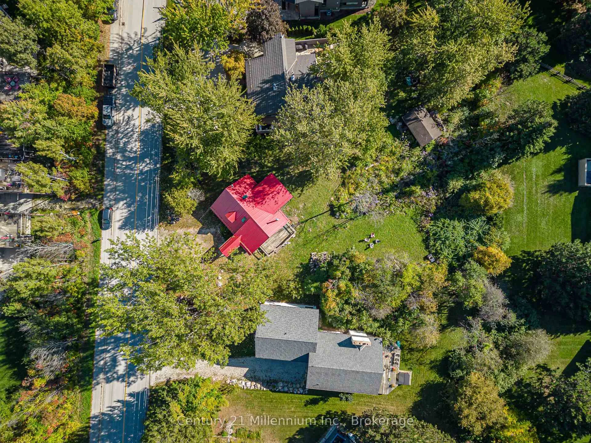 Photo 9 of 178 Sleepy Hollow Road, Blue Mountains — HOMEH