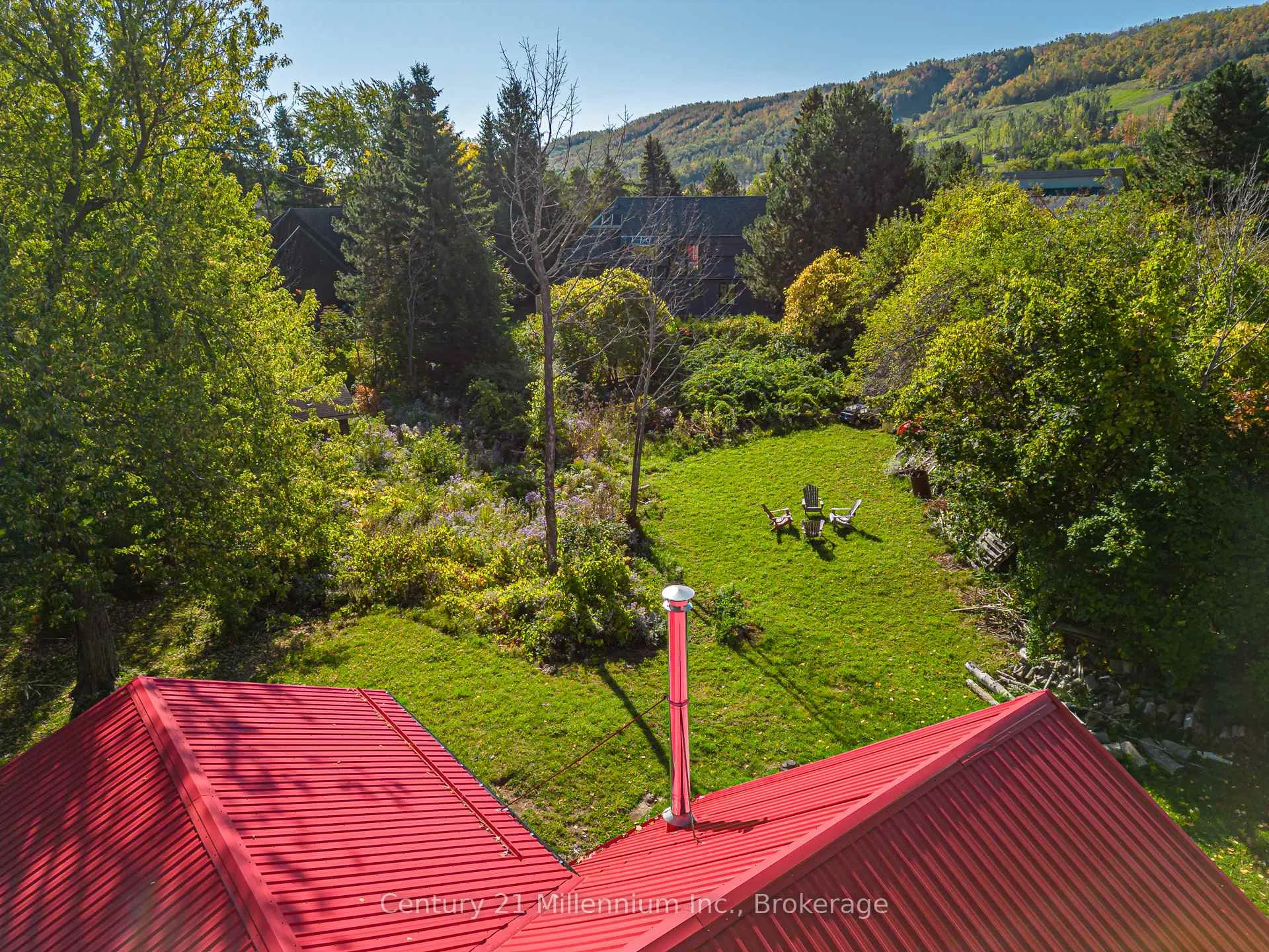Photo 10 of 178 Sleepy Hollow Road, Blue Mountains — HOMEH