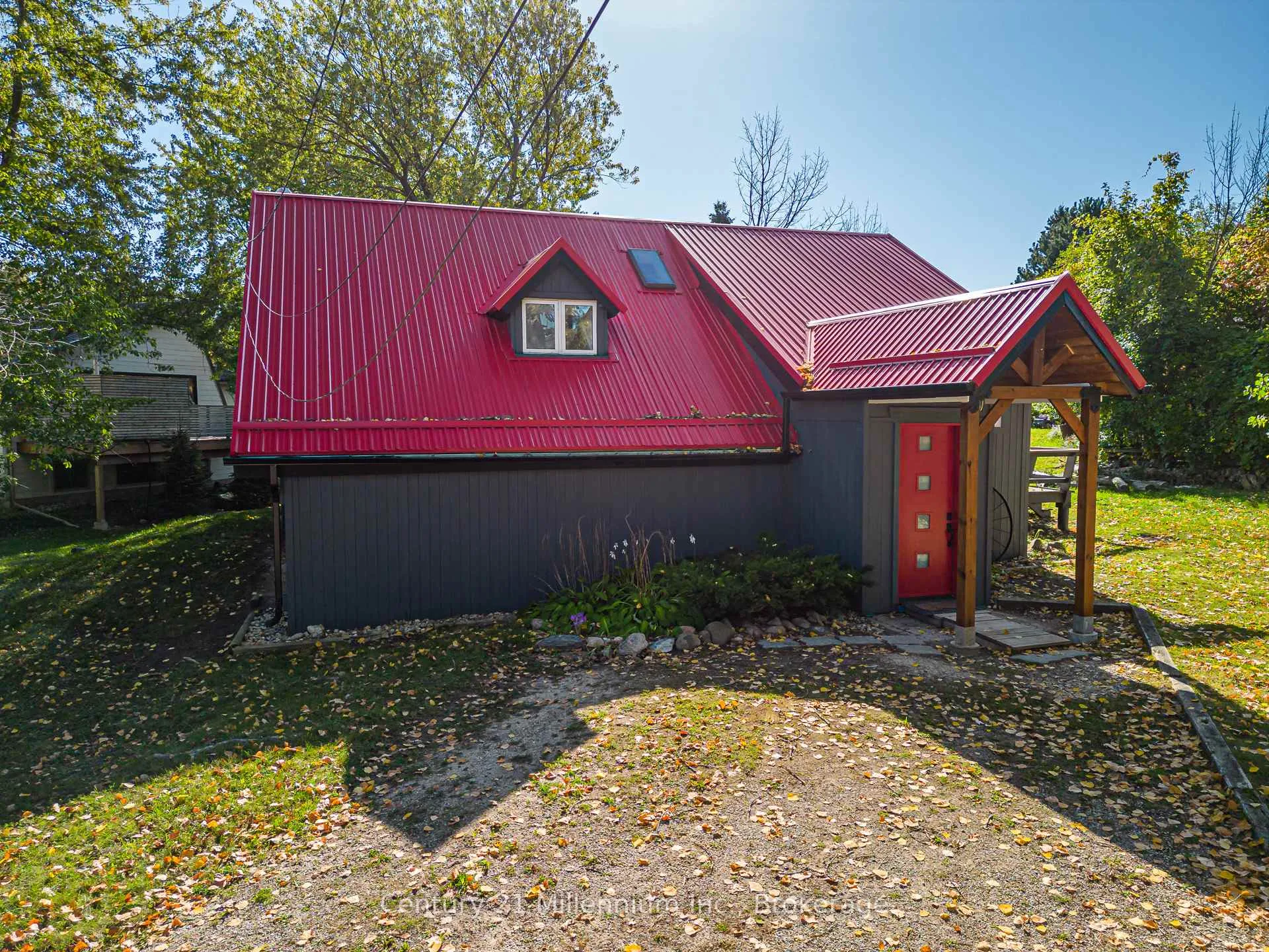 Photo 11 of 178 Sleepy Hollow Road, Blue Mountains — HOMEH