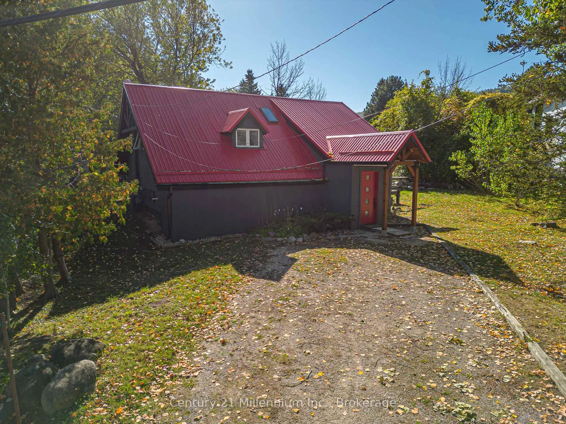 Photo 12 of 178 Sleepy Hollow Road, Blue Mountains — HOMEH