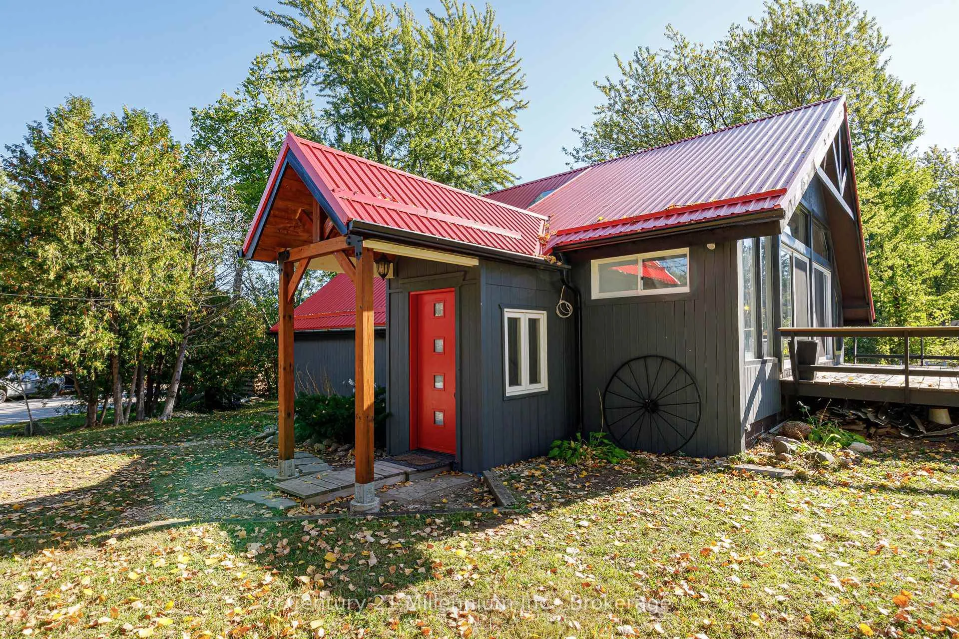 Photo 13 of 178 Sleepy Hollow Road, Blue Mountains — HOMEH