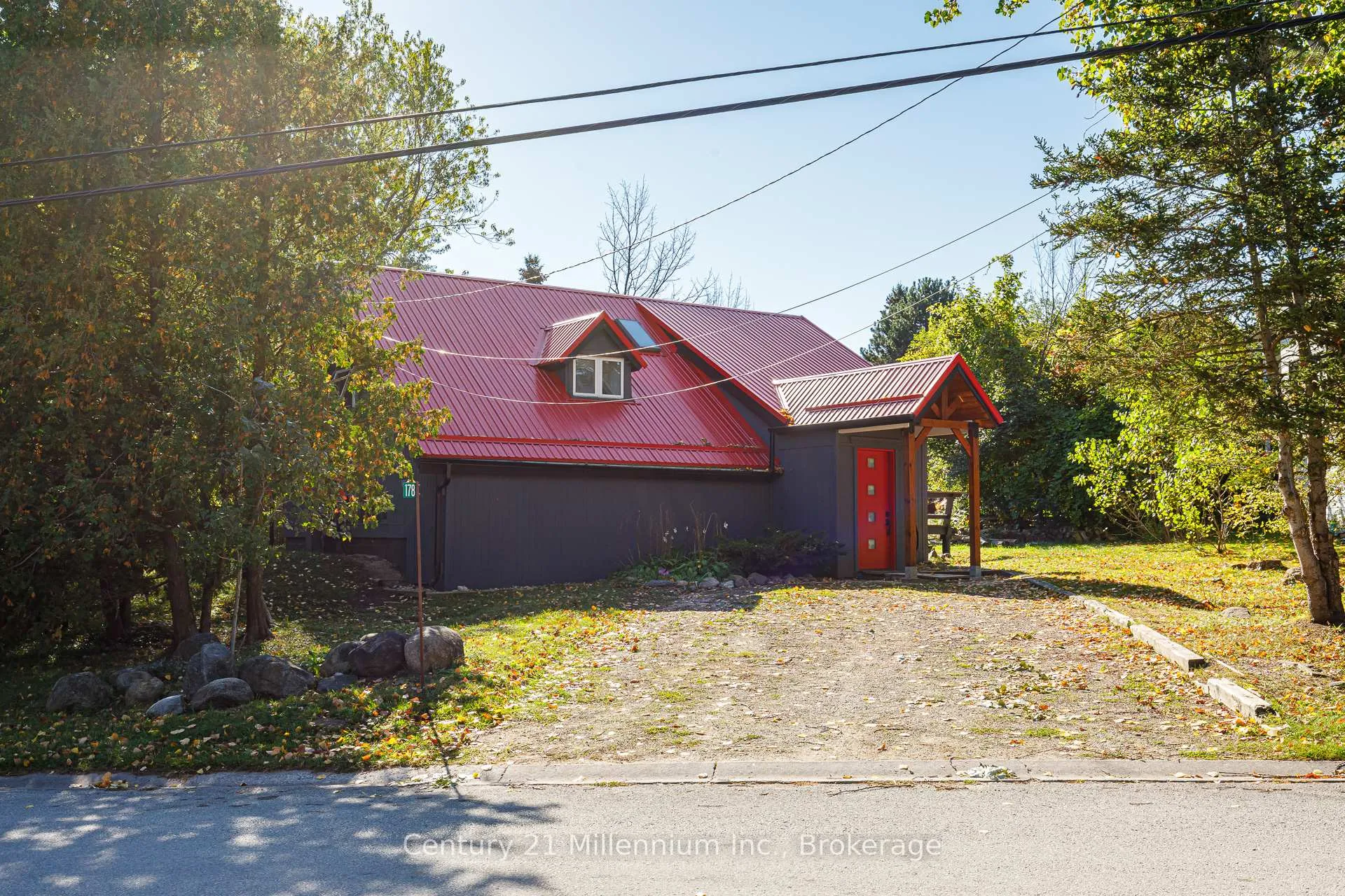 Photo 14 of 178 Sleepy Hollow Road, Blue Mountains — HOMEH