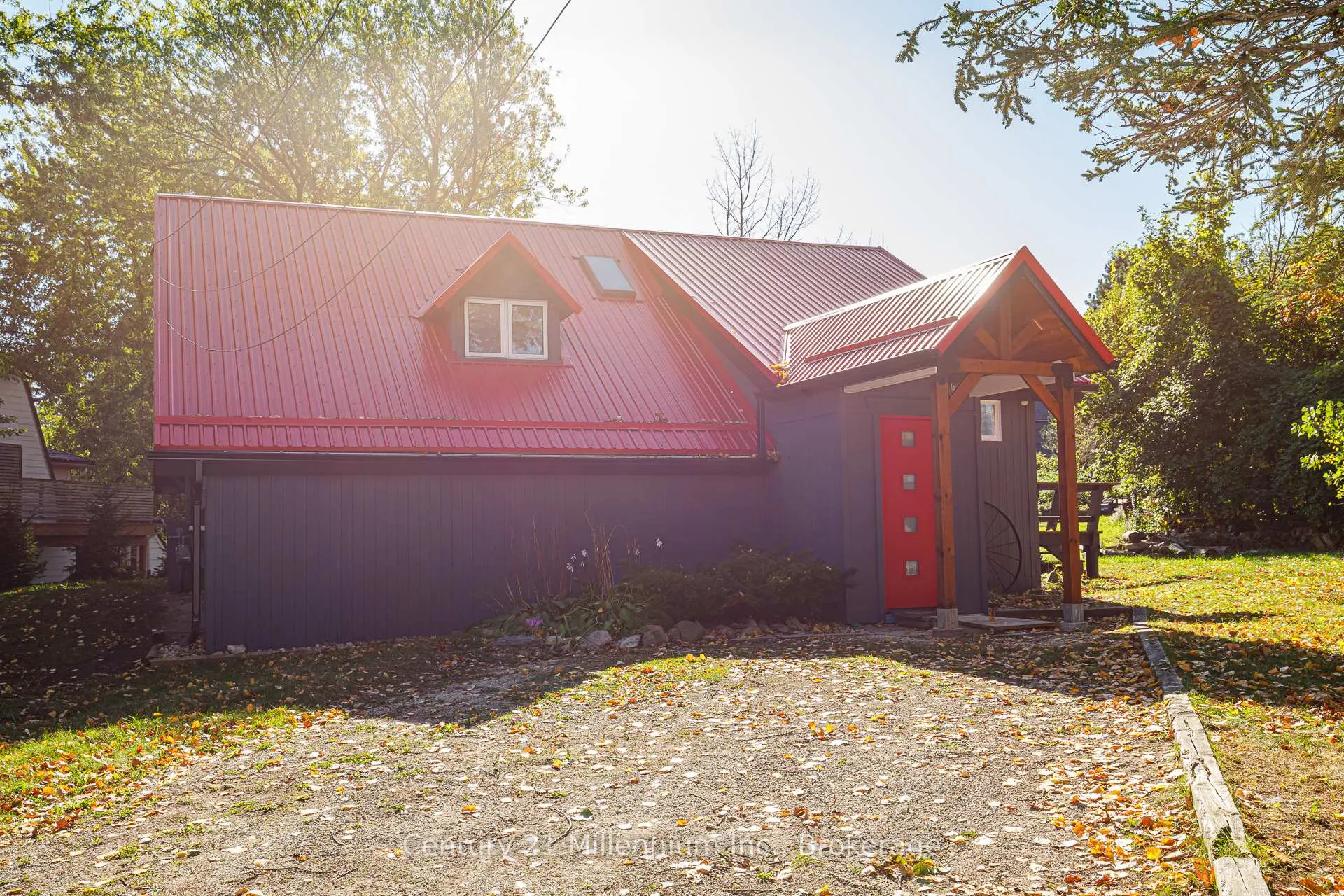 Photo 15 of 178 Sleepy Hollow Road, Blue Mountains — HOMEH