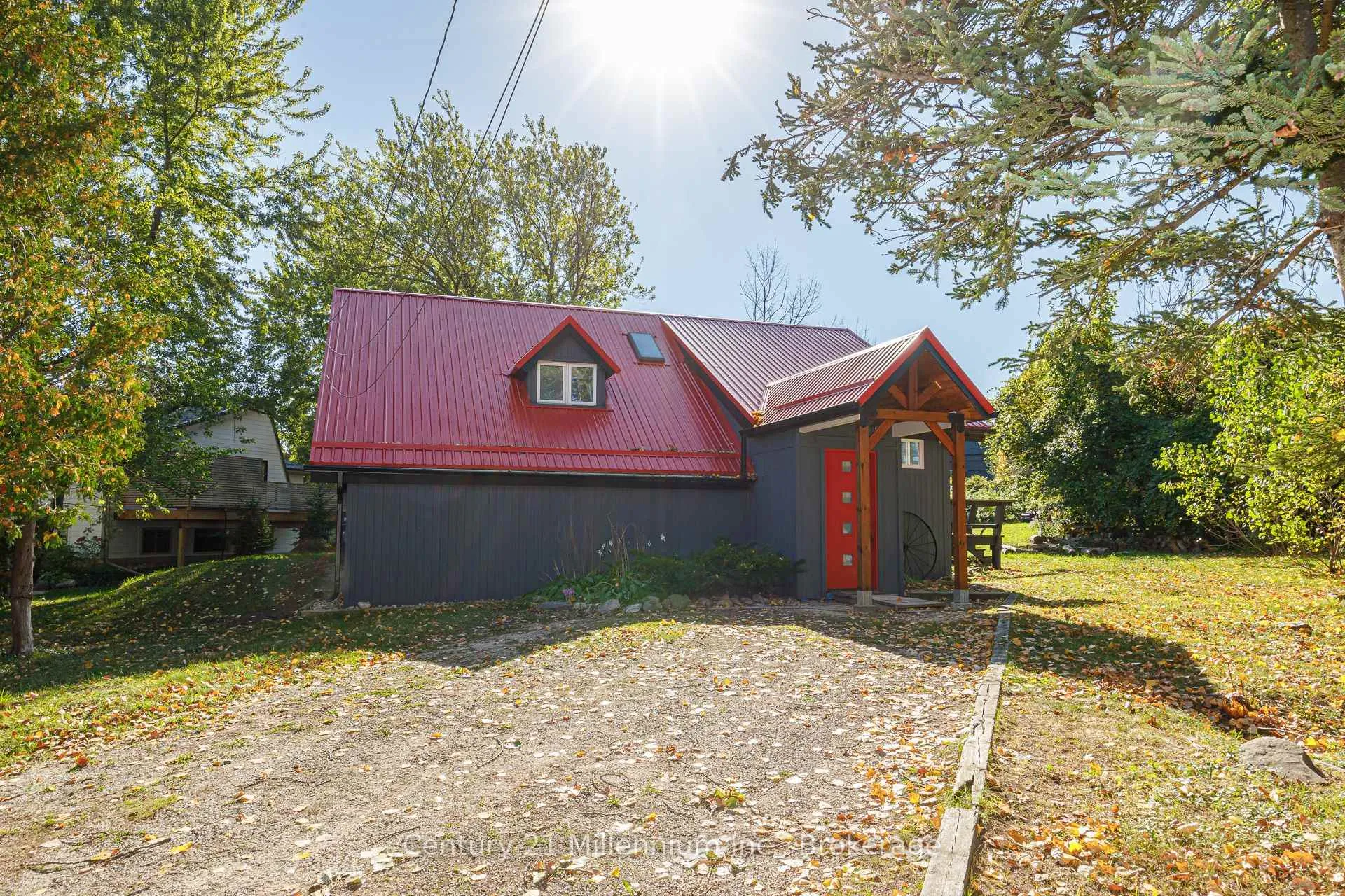 Photo 16 of 178 Sleepy Hollow Road, Blue Mountains — HOMEH