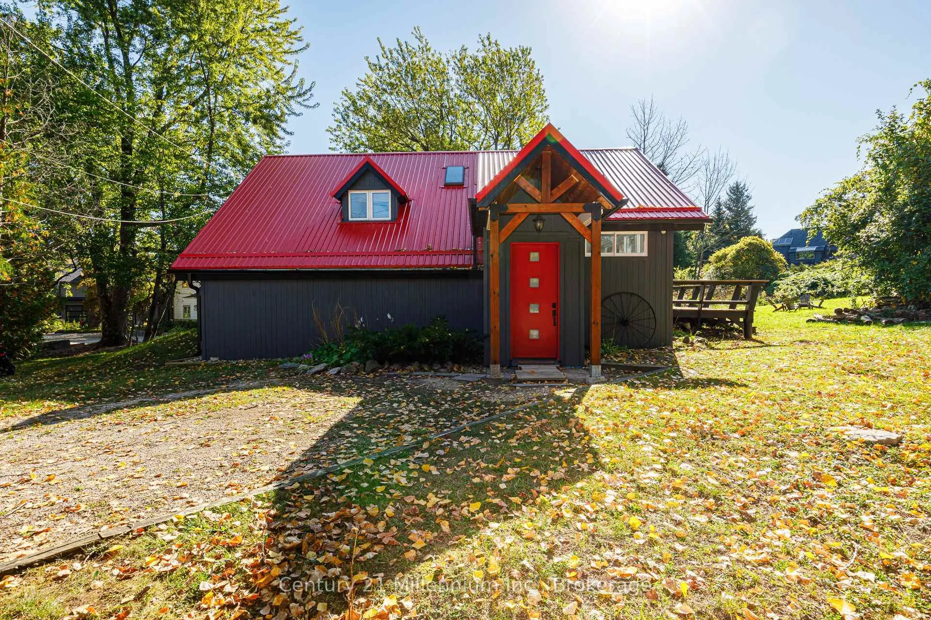 Photo 17 of 178 Sleepy Hollow Road, Blue Mountains — HOMEH