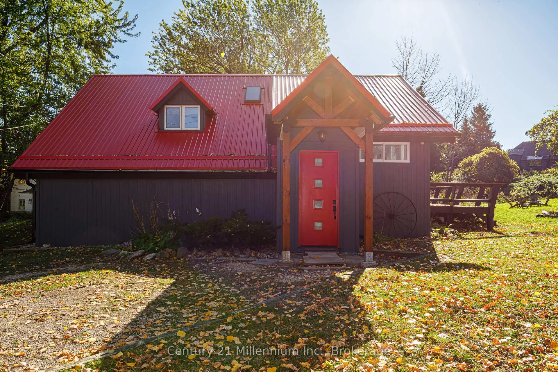 Photo 18 of 178 Sleepy Hollow Road, Blue Mountains — HOMEH
