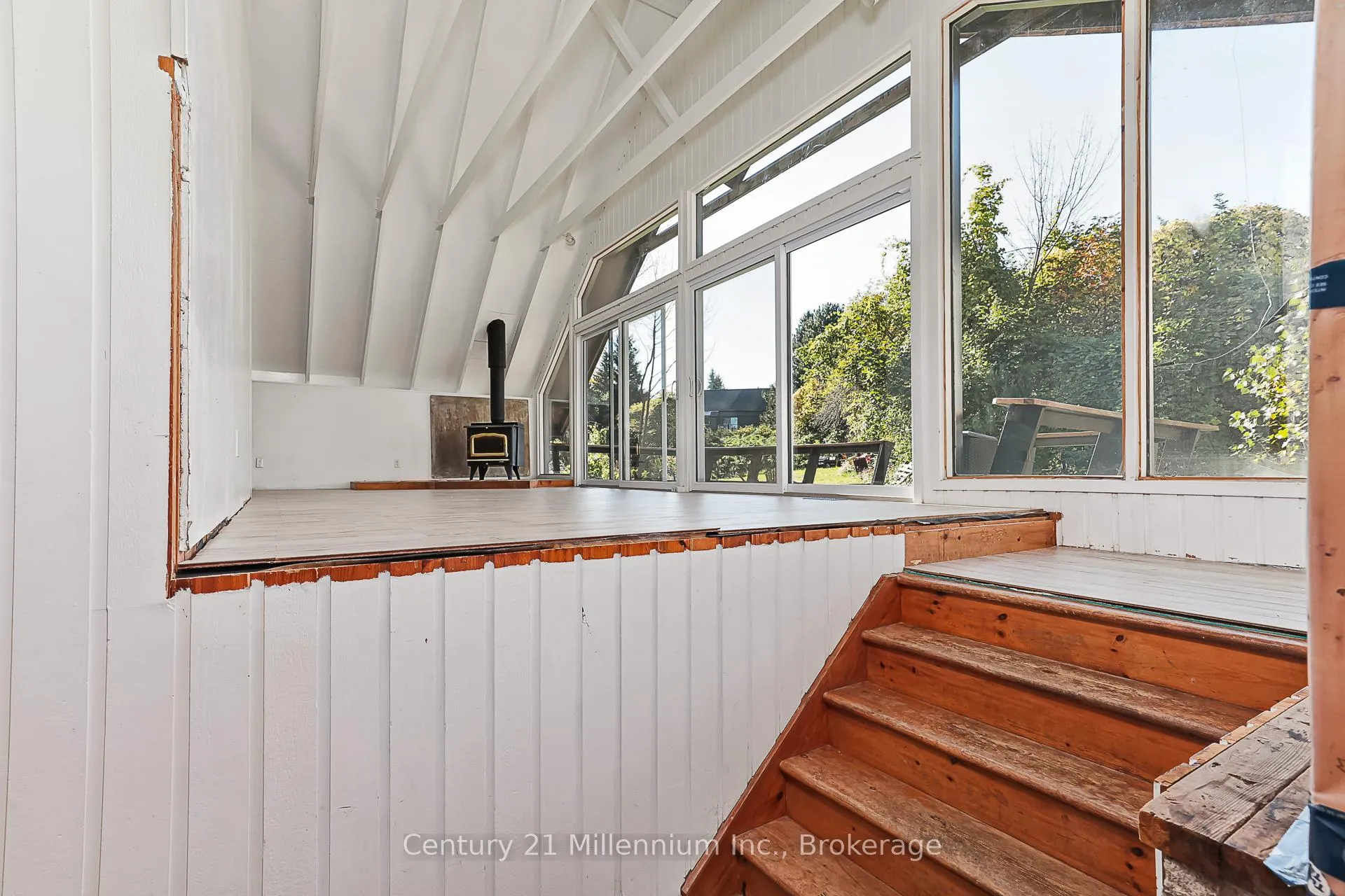 Photo 20 of 178 Sleepy Hollow Road, Blue Mountains — HOMEH