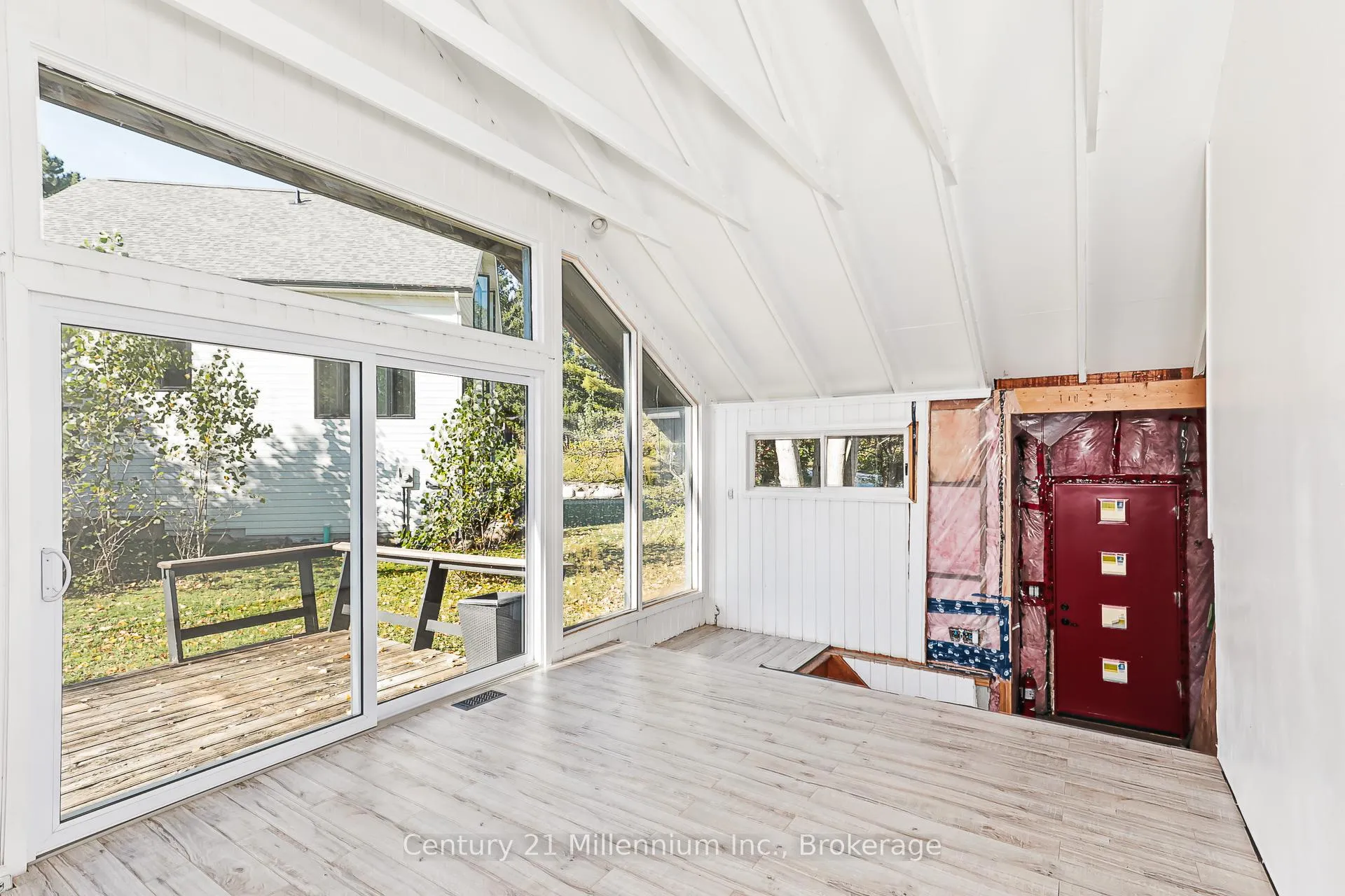 Photo 21 of 178 Sleepy Hollow Road, Blue Mountains — HOMEH