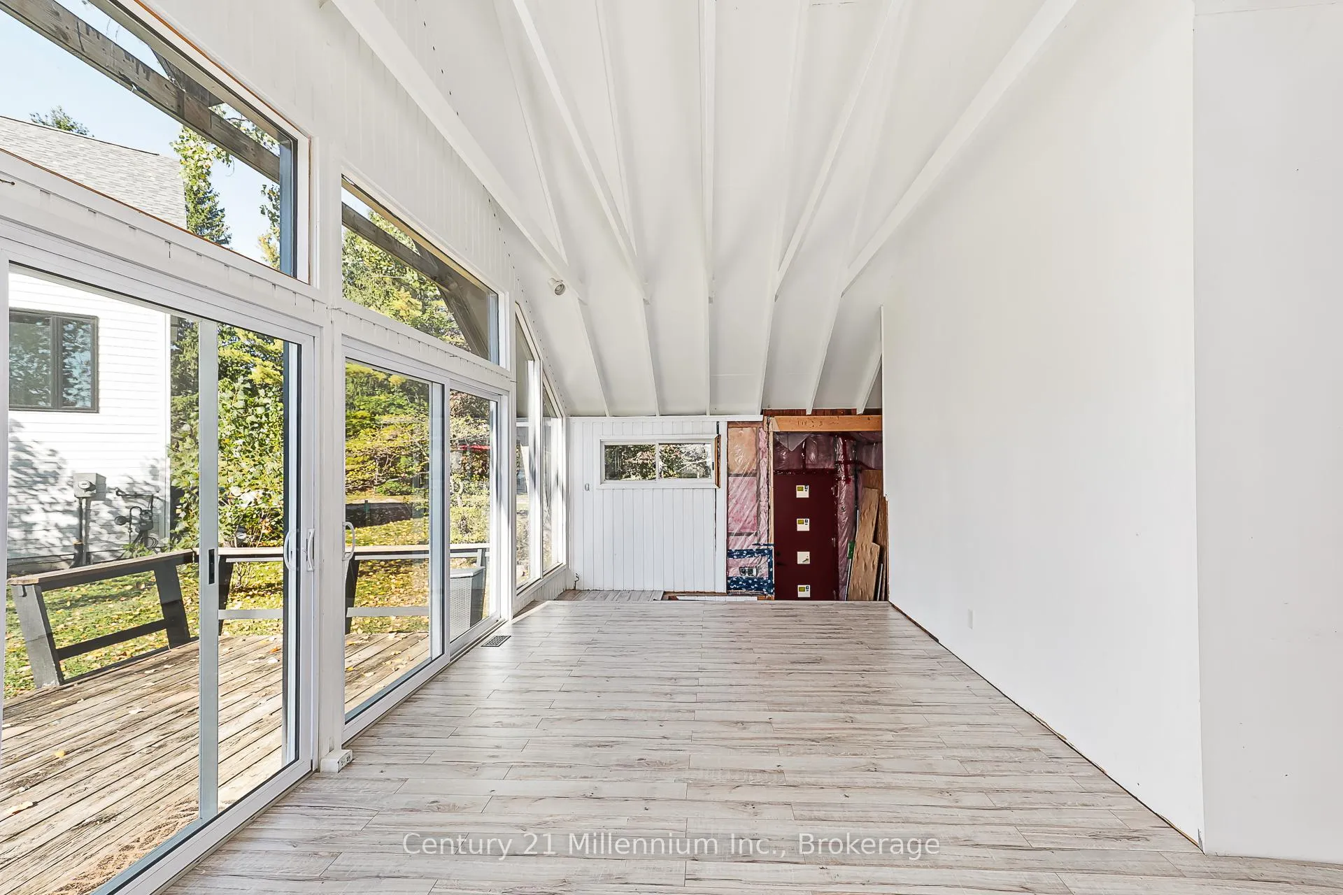 Photo 22 of 178 Sleepy Hollow Road, Blue Mountains — HOMEH