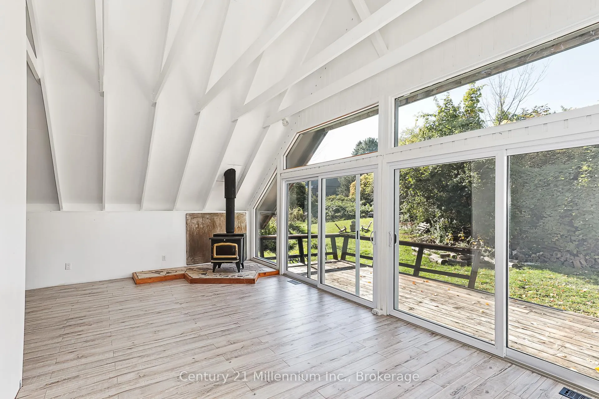 Photo 24 of 178 Sleepy Hollow Road, Blue Mountains — HOMEH