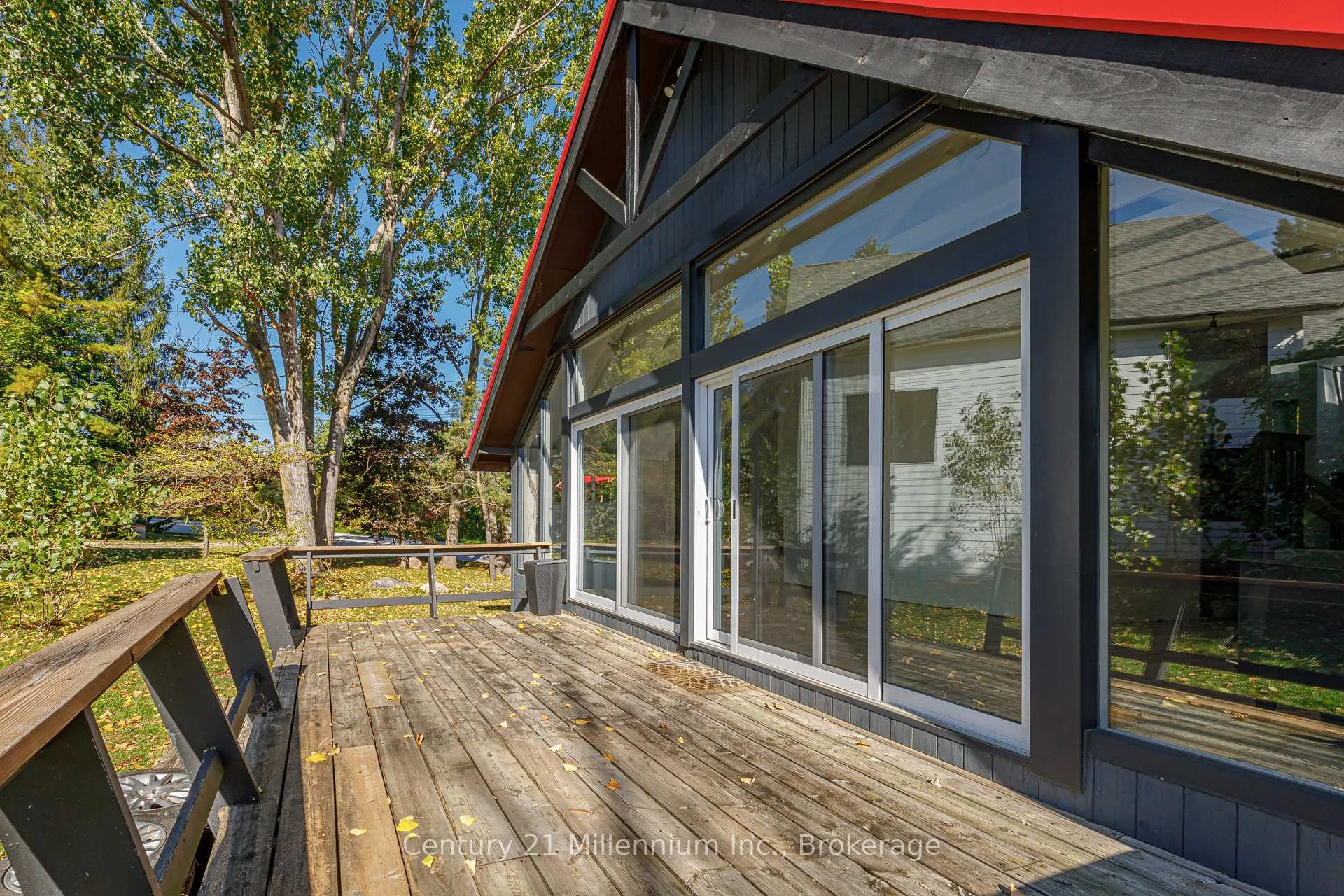 Photo 43 of 178 Sleepy Hollow Road, Blue Mountains — HOMEH
