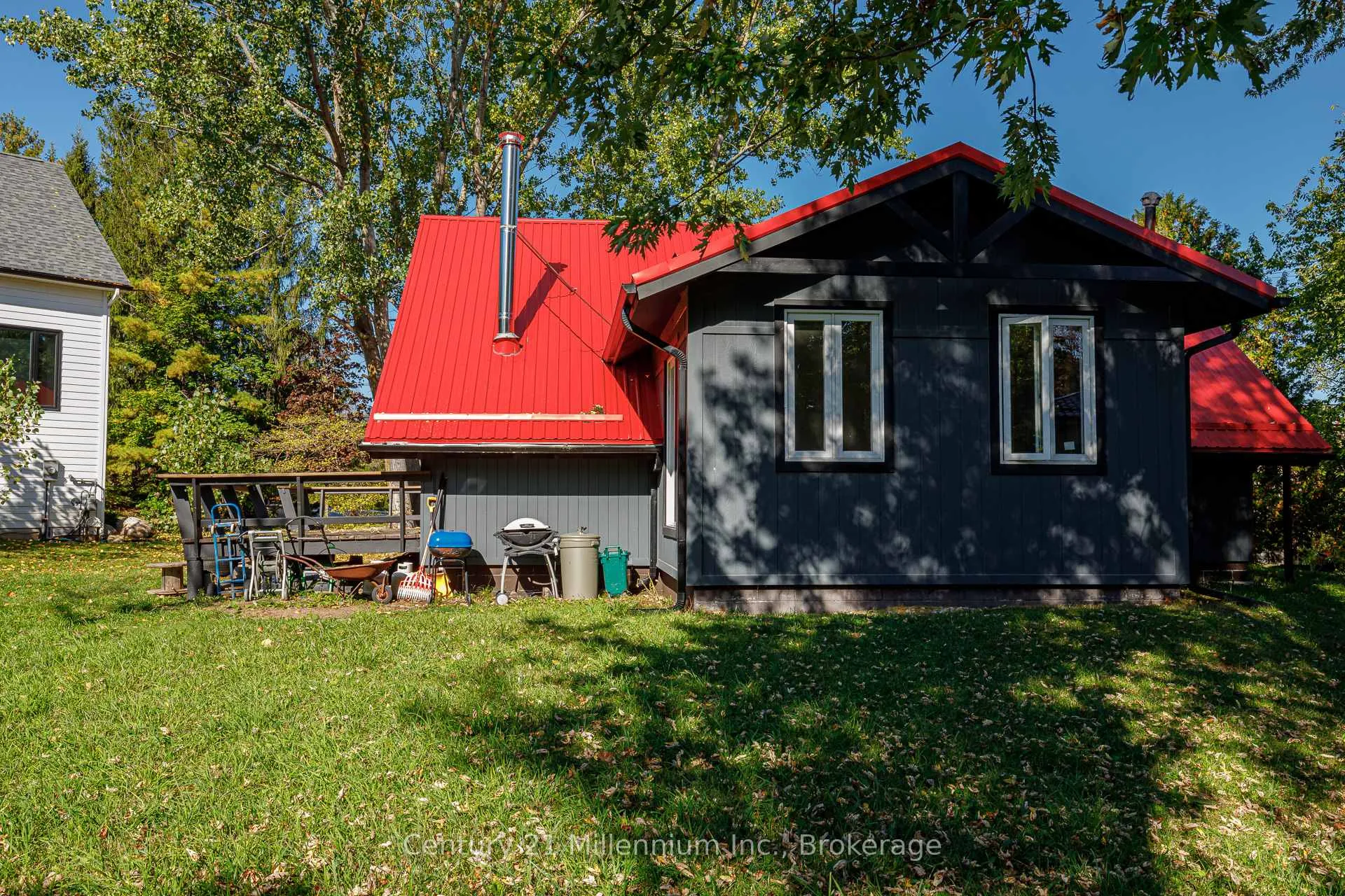 Photo 44 of 178 Sleepy Hollow Road, Blue Mountains — HOMEH