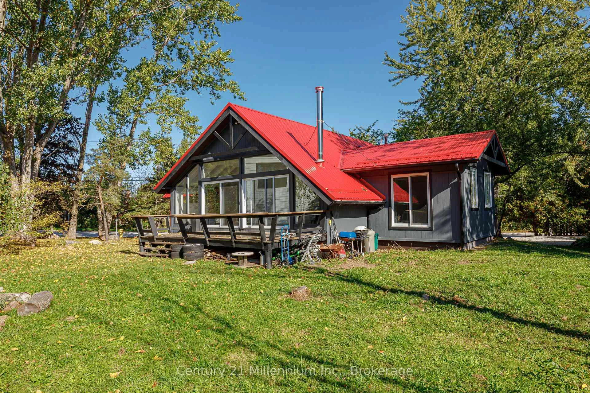 Photo 45 of 178 Sleepy Hollow Road, Blue Mountains — HOMEH