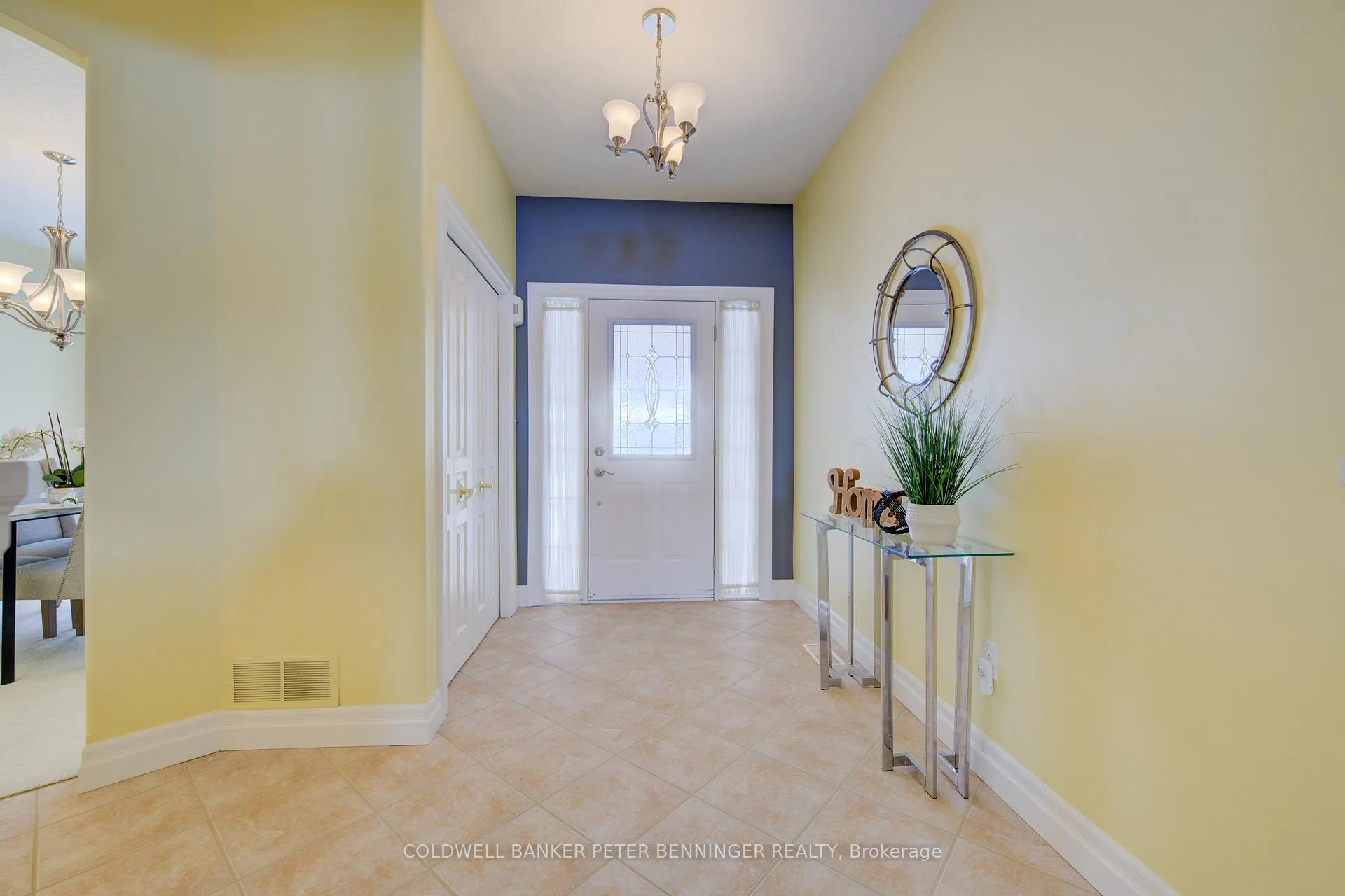 Photo 4 of Unit 8, 165 Chandos Drive, Kitchener — HOMEH