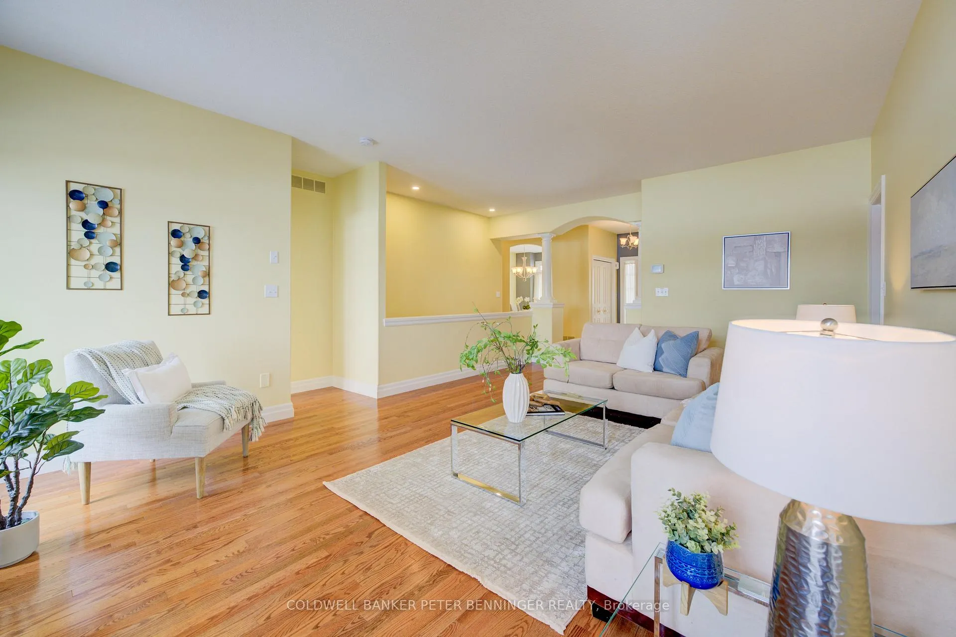 Photo 10 of Unit 8, 165 Chandos Drive, Kitchener — HOMEH
