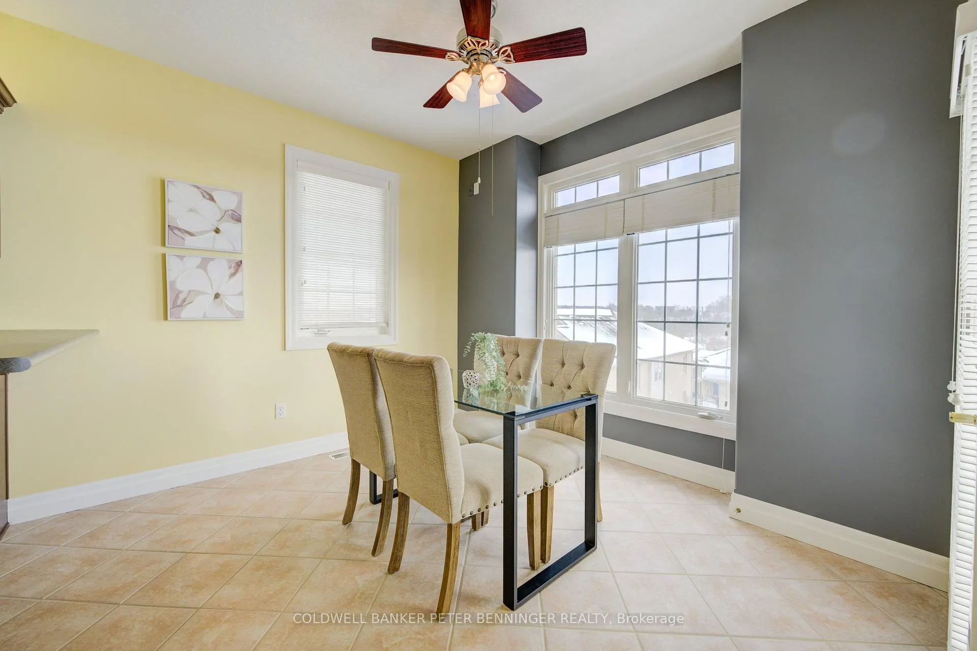 Photo 12 of Unit 8, 165 Chandos Drive, Kitchener — HOMEH