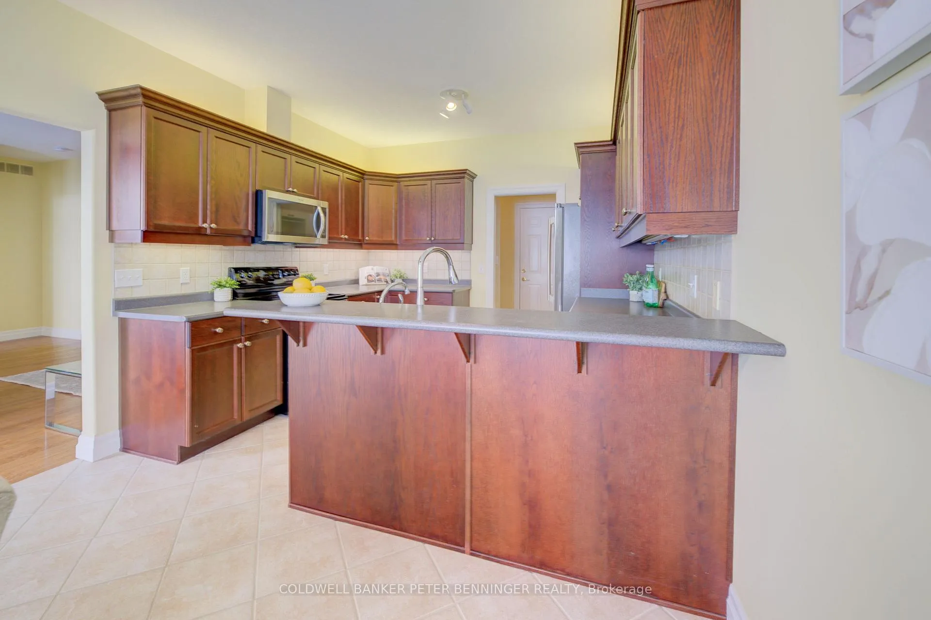 Photo 15 of Unit 8, 165 Chandos Drive, Kitchener — HOMEH