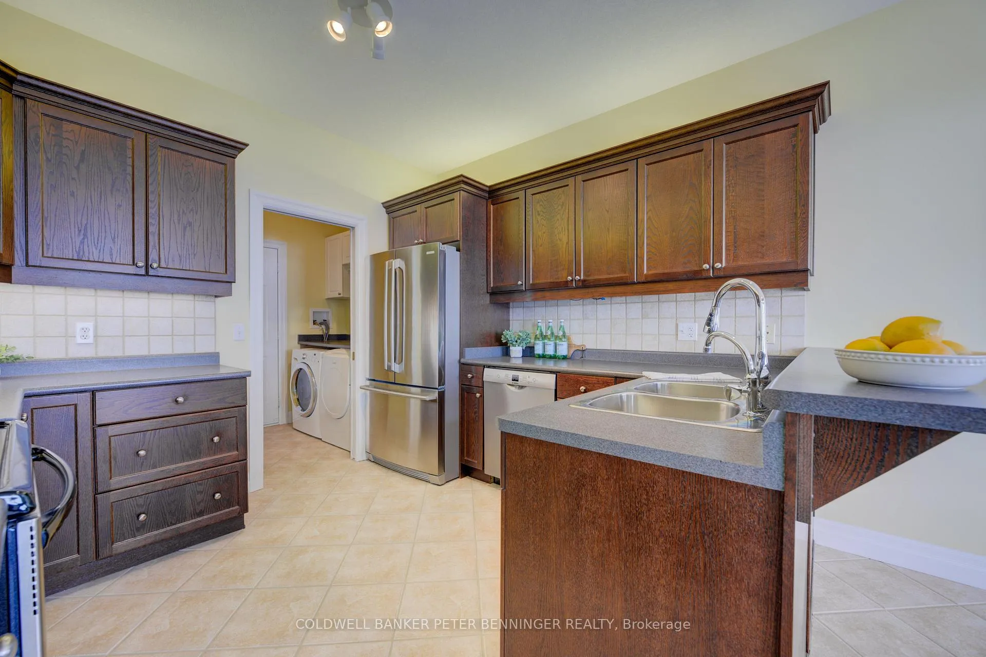Photo 17 of Unit 8, 165 Chandos Drive, Kitchener — HOMEH