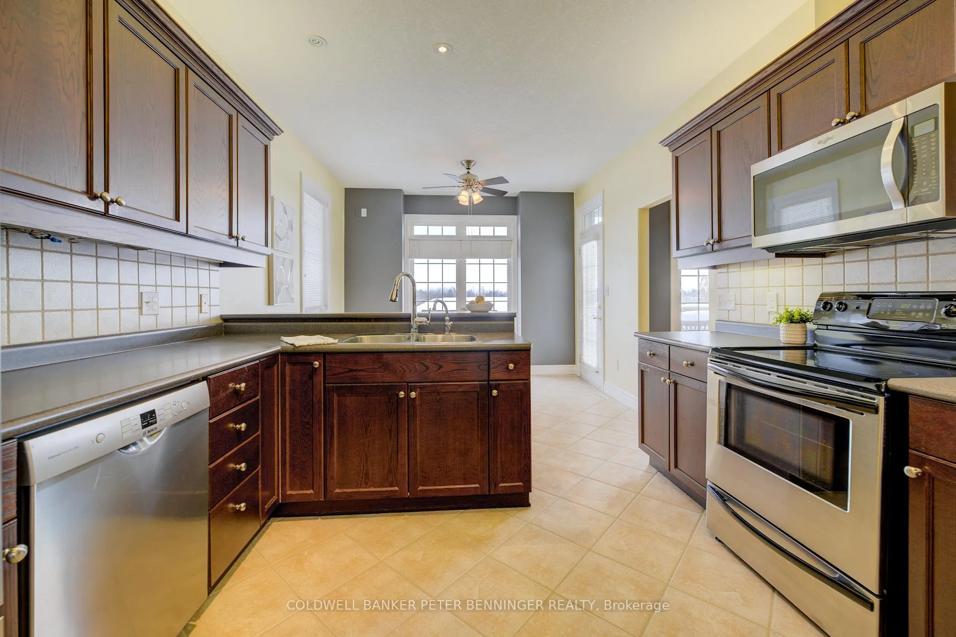 Photo 18 of Unit 8, 165 Chandos Drive, Kitchener — HOMEH