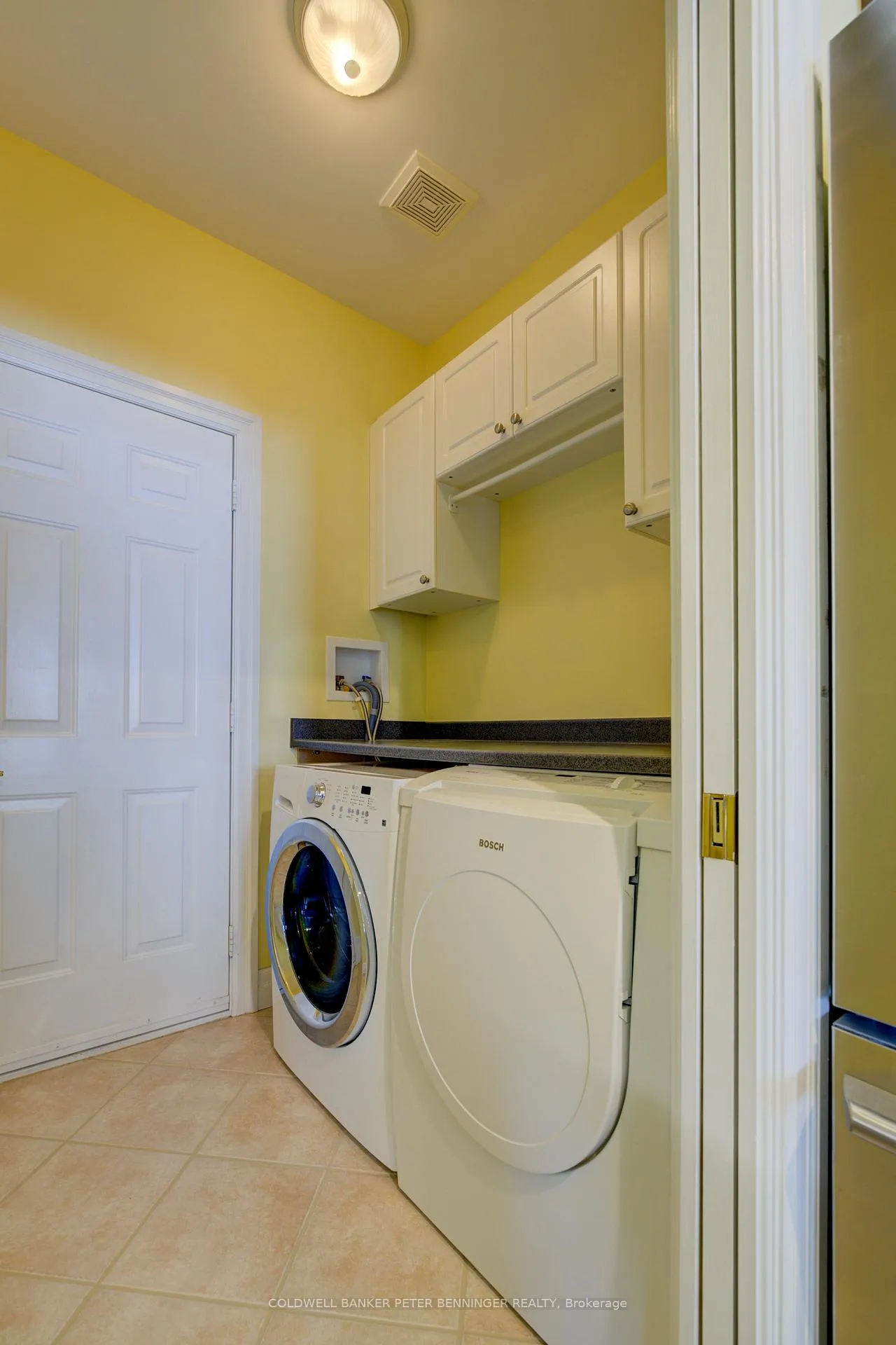 Photo 20 of Unit 8, 165 Chandos Drive, Kitchener — HOMEH