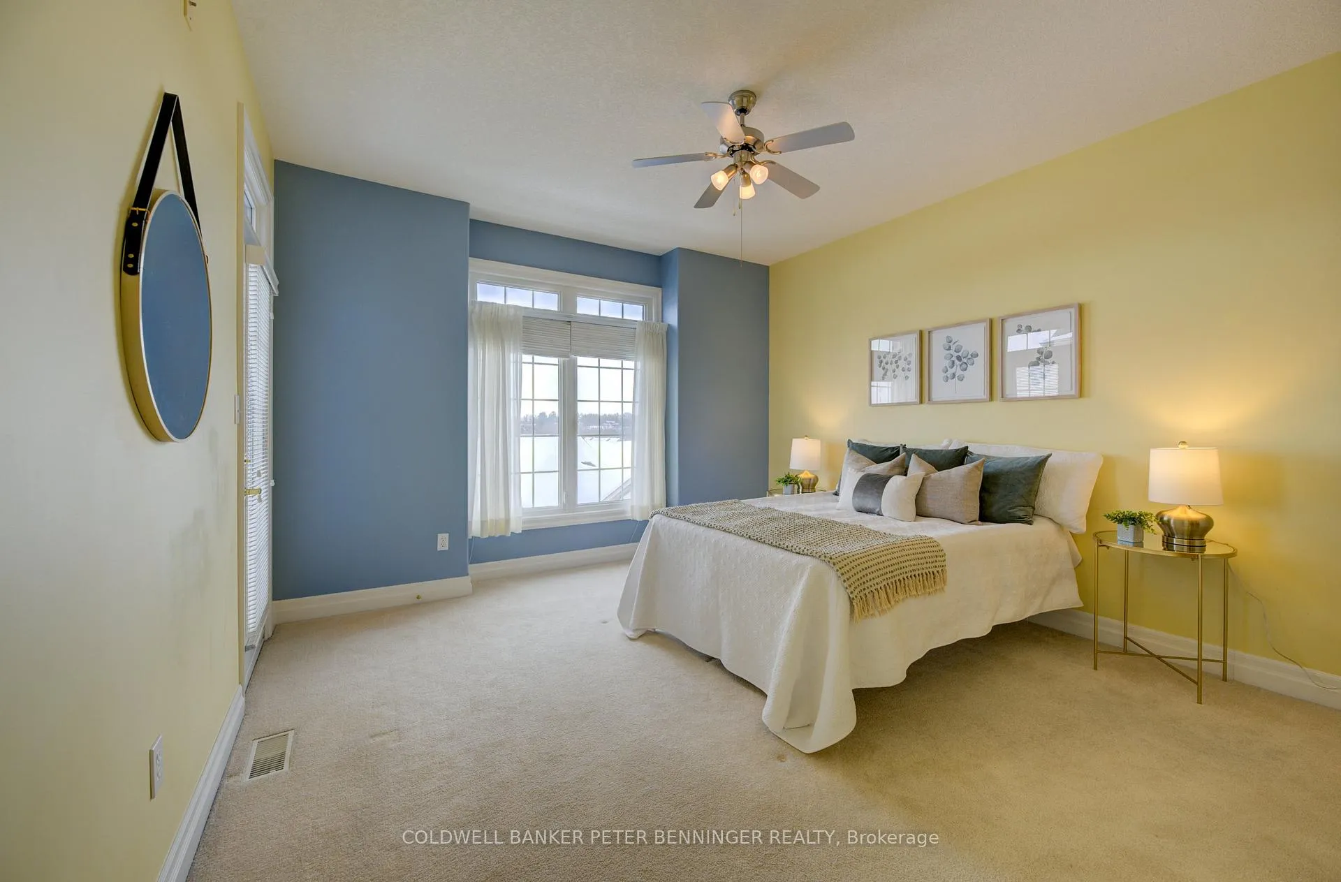 Photo 21 of Unit 8, 165 Chandos Drive, Kitchener — HOMEH