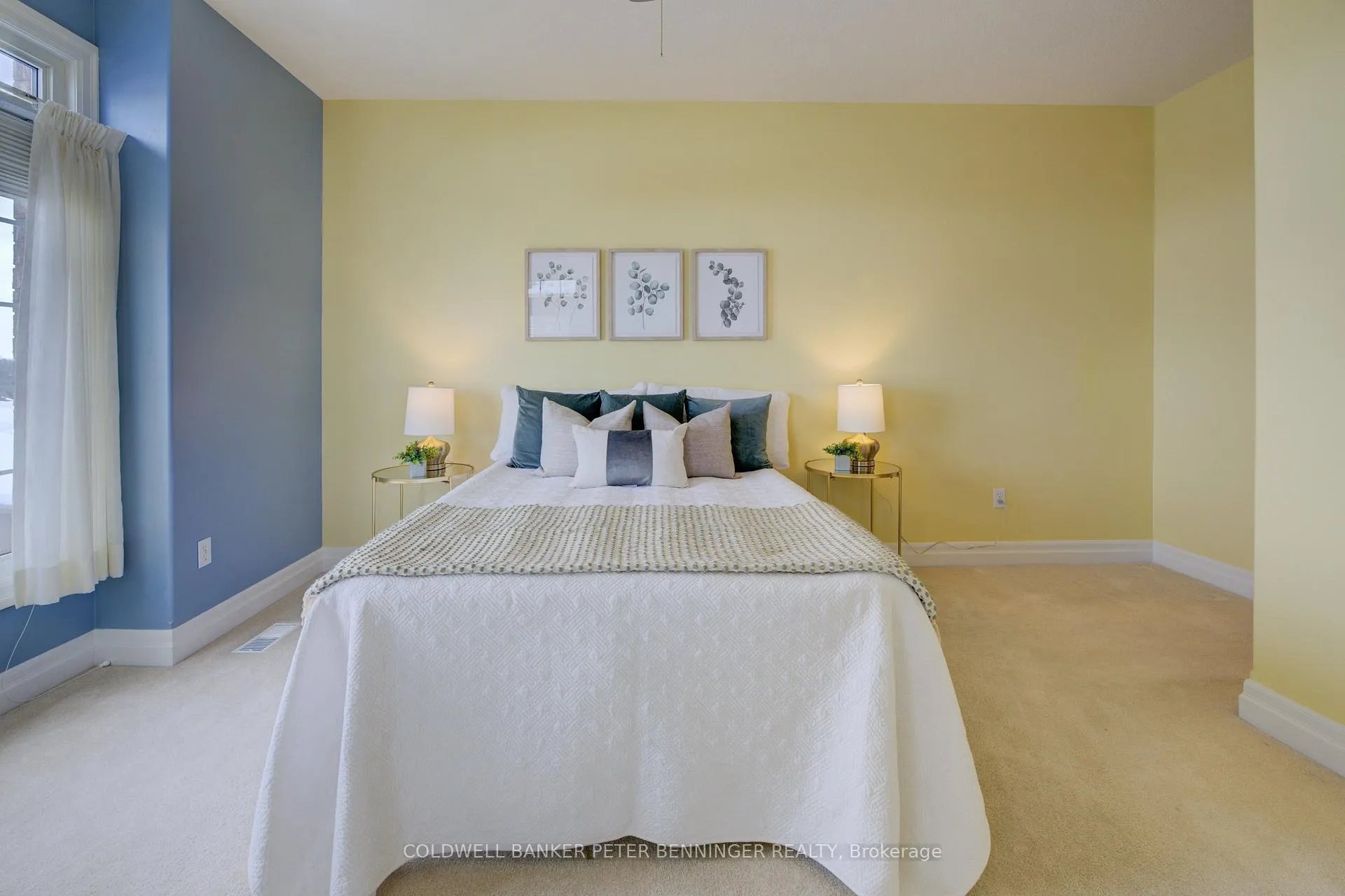Photo 22 of Unit 8, 165 Chandos Drive, Kitchener — HOMEH