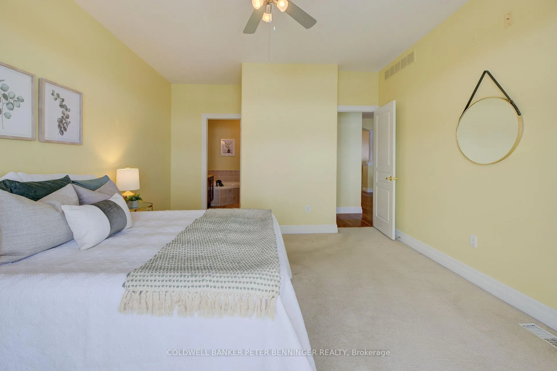Photo 23 of Unit 8, 165 Chandos Drive, Kitchener — HOMEH