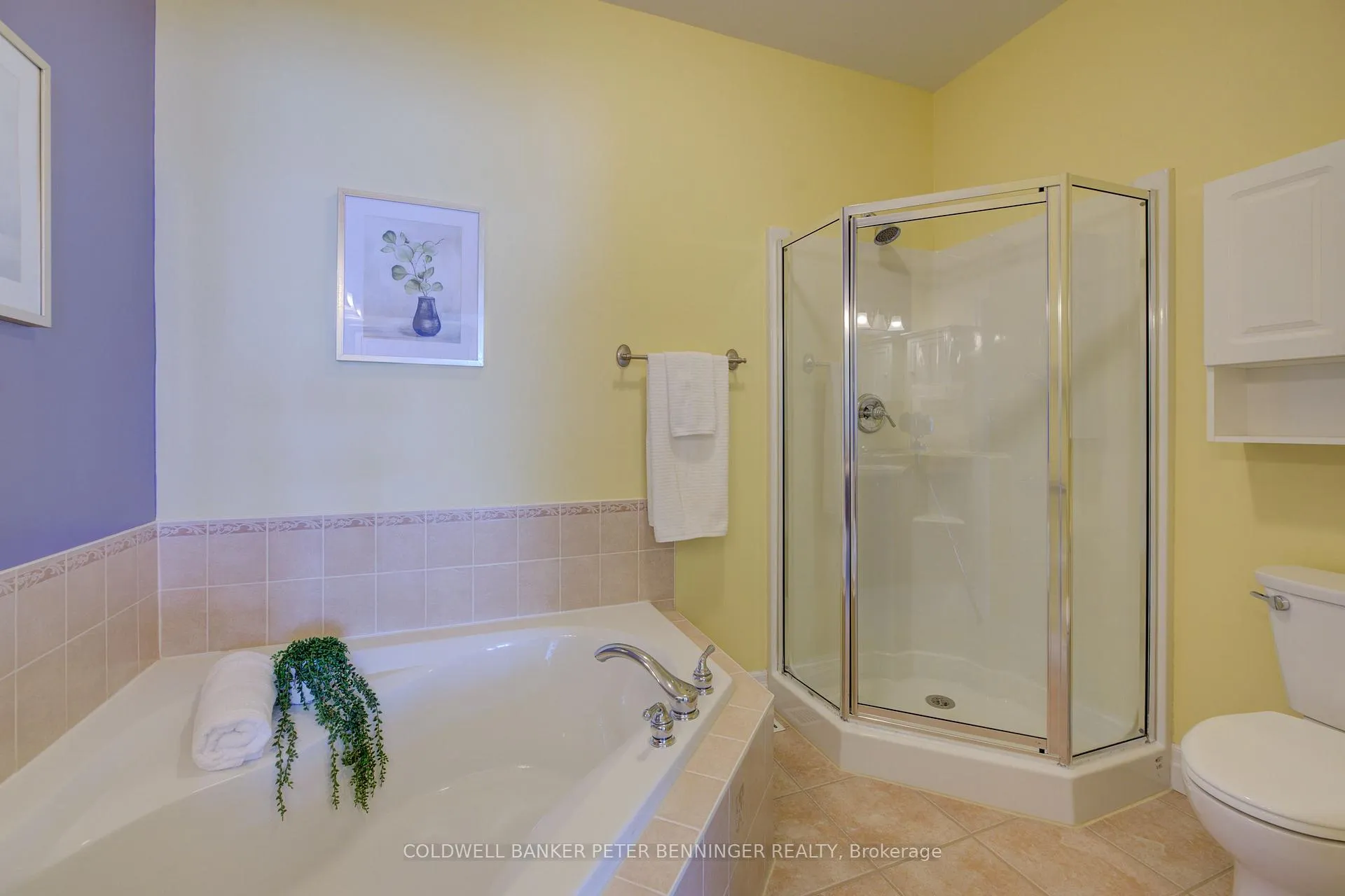 Photo 25 of Unit 8, 165 Chandos Drive, Kitchener — HOMEH
