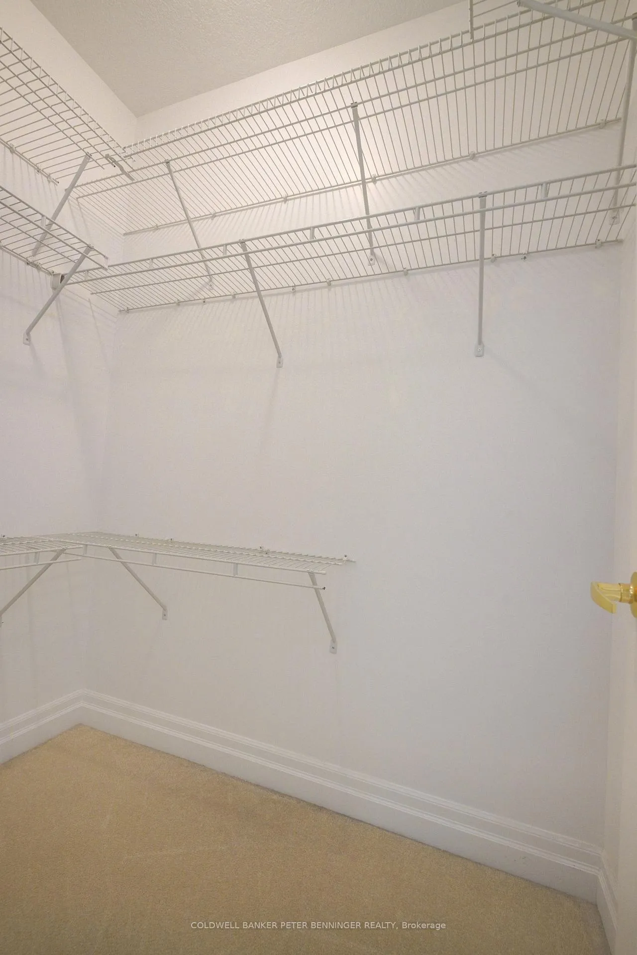 Photo 26 of Unit 8, 165 Chandos Drive, Kitchener — HOMEH