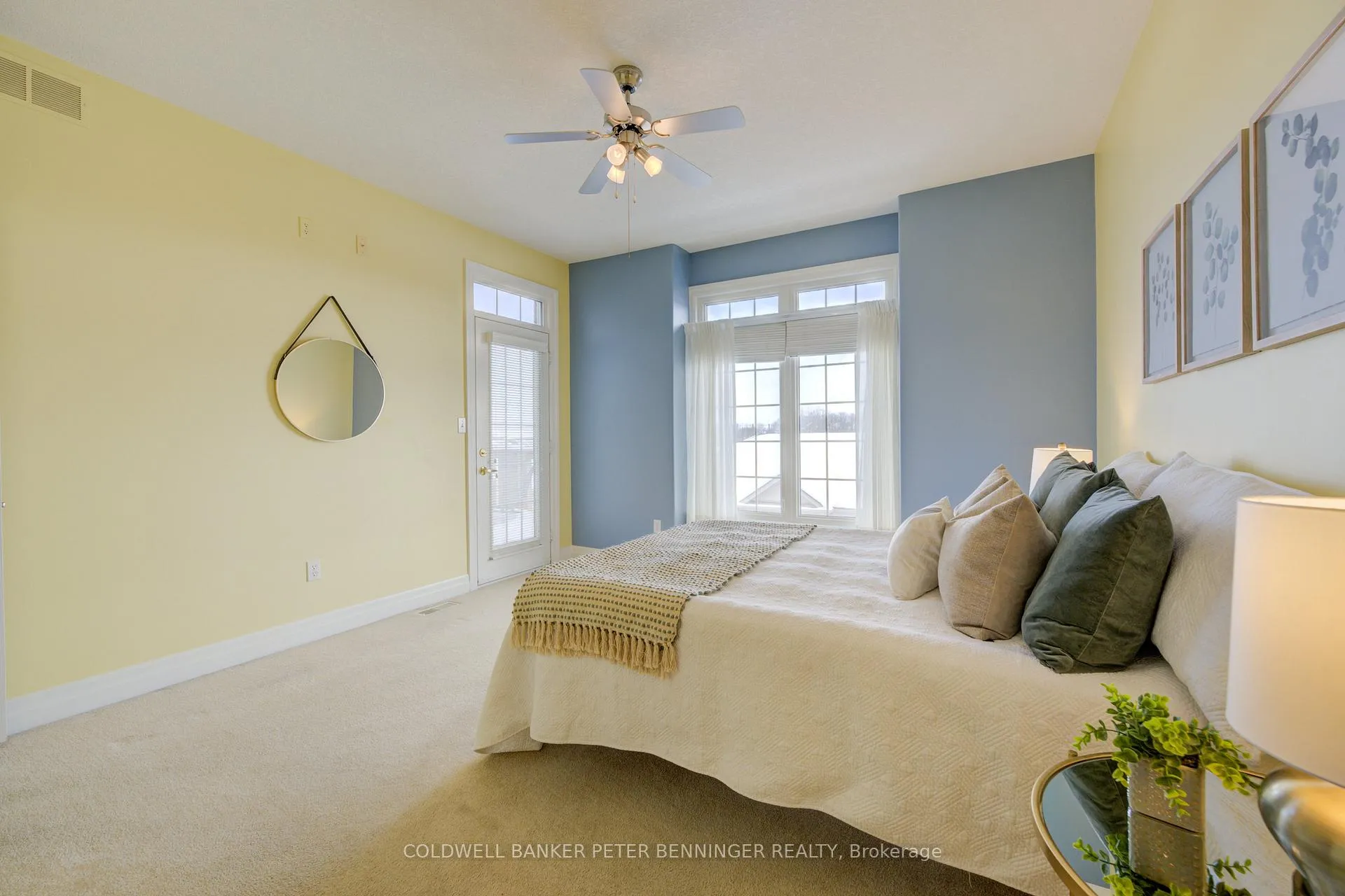 Photo 27 of Unit 8, 165 Chandos Drive, Kitchener — HOMEH