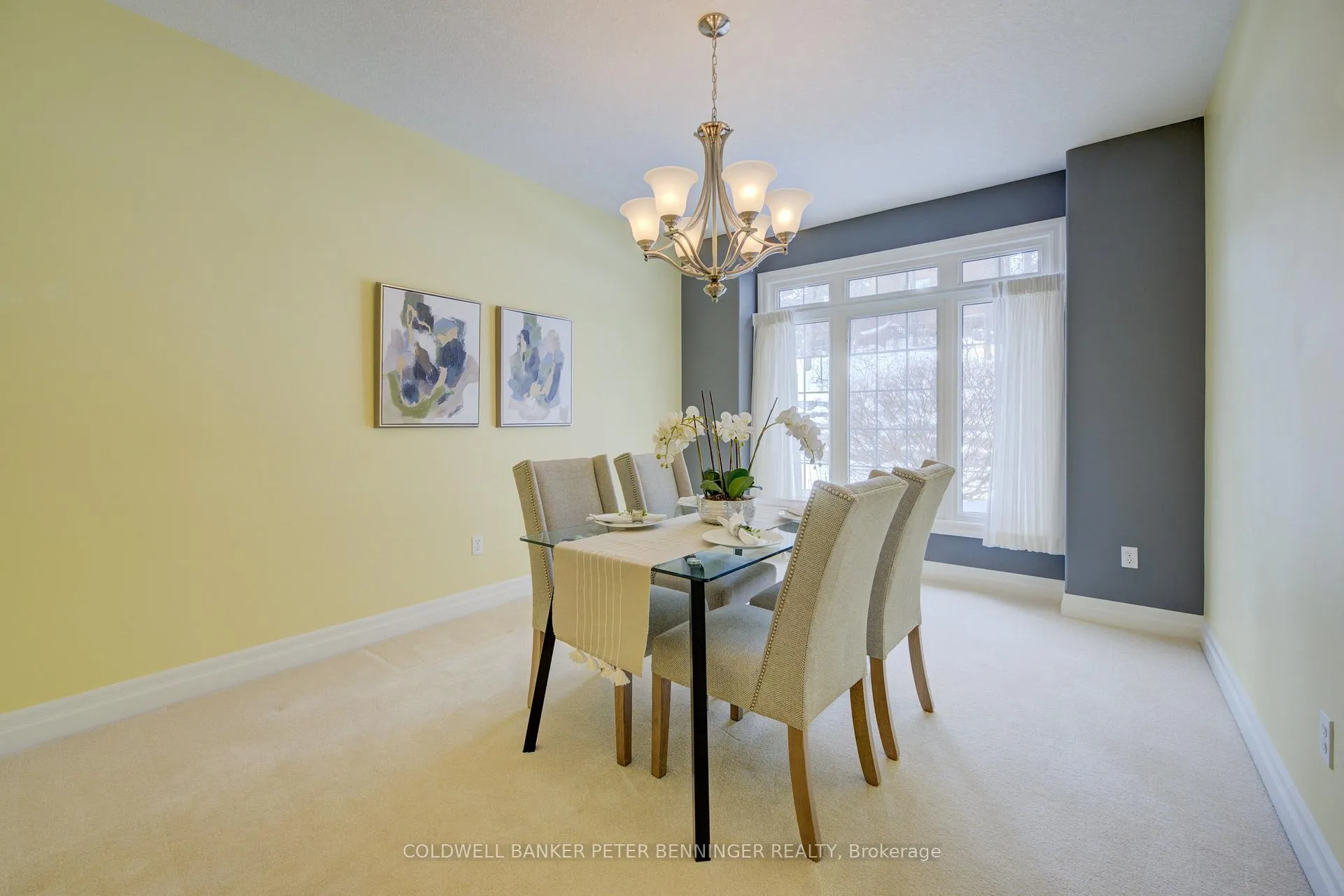 Photo 30 of Unit 8, 165 Chandos Drive, Kitchener — HOMEH