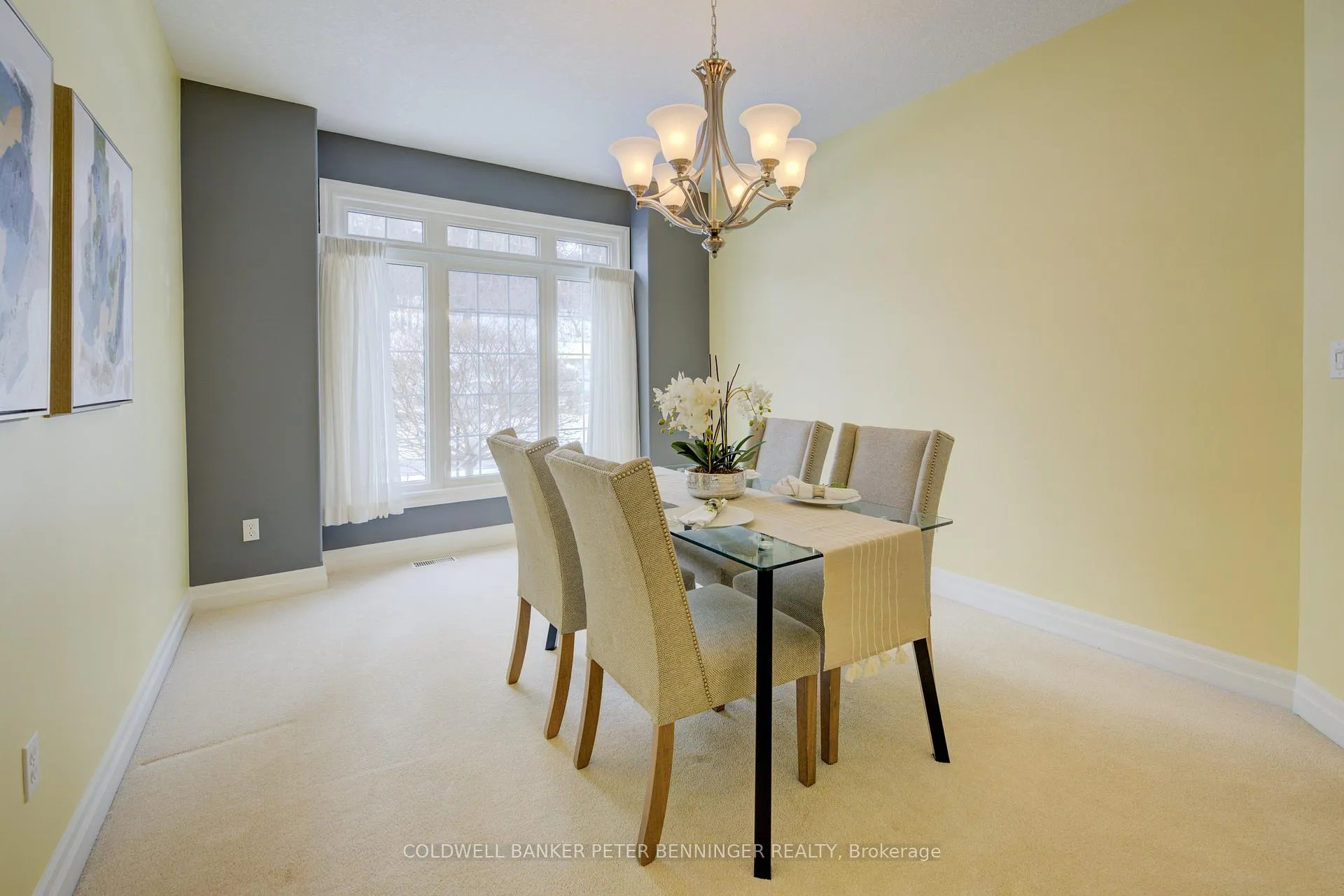 Photo 31 of Unit 8, 165 Chandos Drive, Kitchener — HOMEH