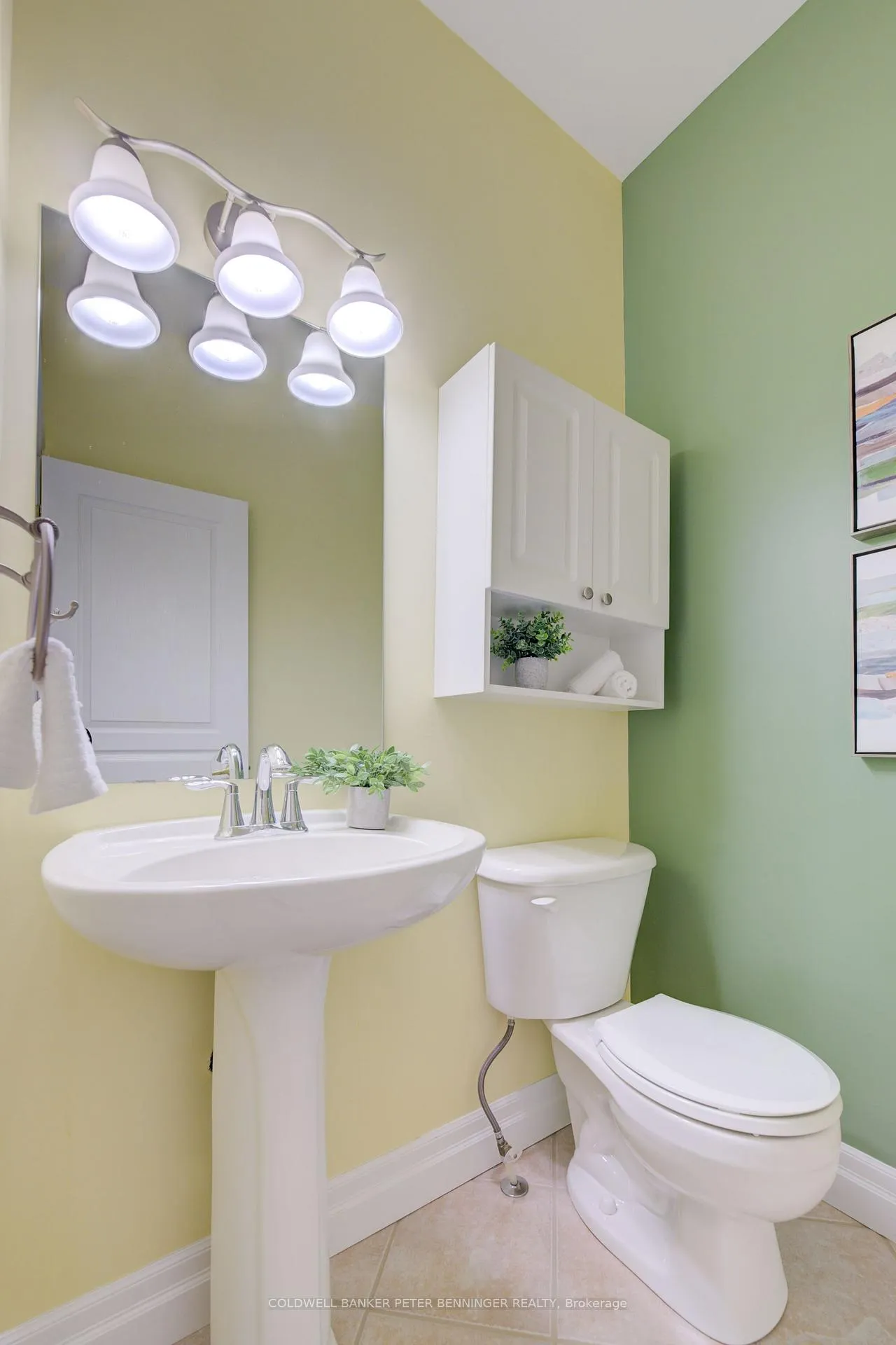 Photo 32 of Unit 8, 165 Chandos Drive, Kitchener — HOMEH