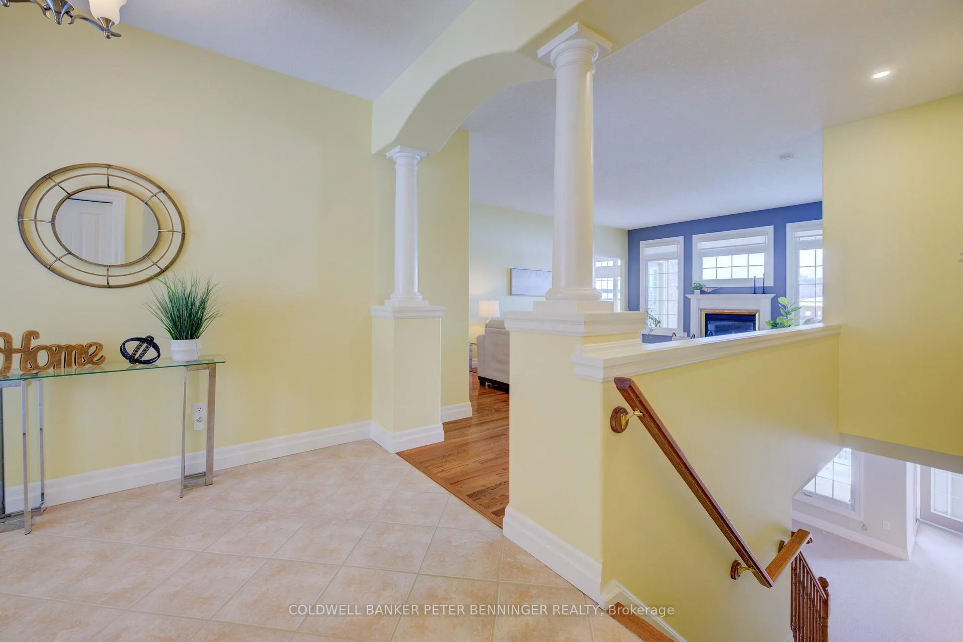 Photo 33 of Unit 8, 165 Chandos Drive, Kitchener — HOMEH