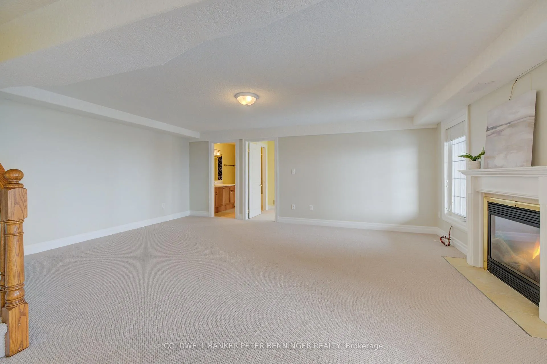Photo 35 of Unit 8, 165 Chandos Drive, Kitchener — HOMEH