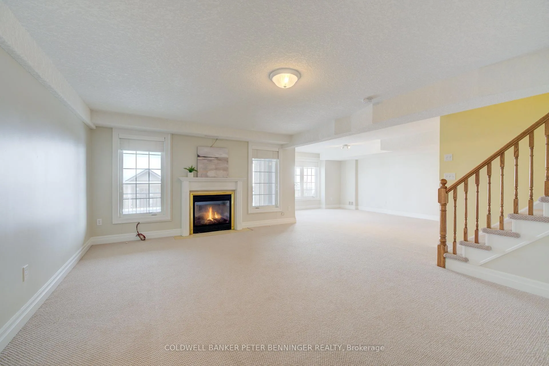 Photo 36 of Unit 8, 165 Chandos Drive, Kitchener — HOMEH