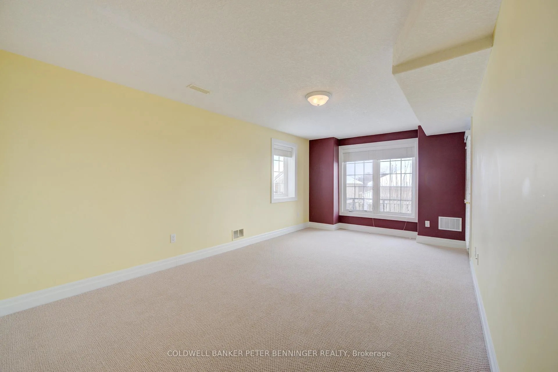 Photo 37 of Unit 8, 165 Chandos Drive, Kitchener — HOMEH