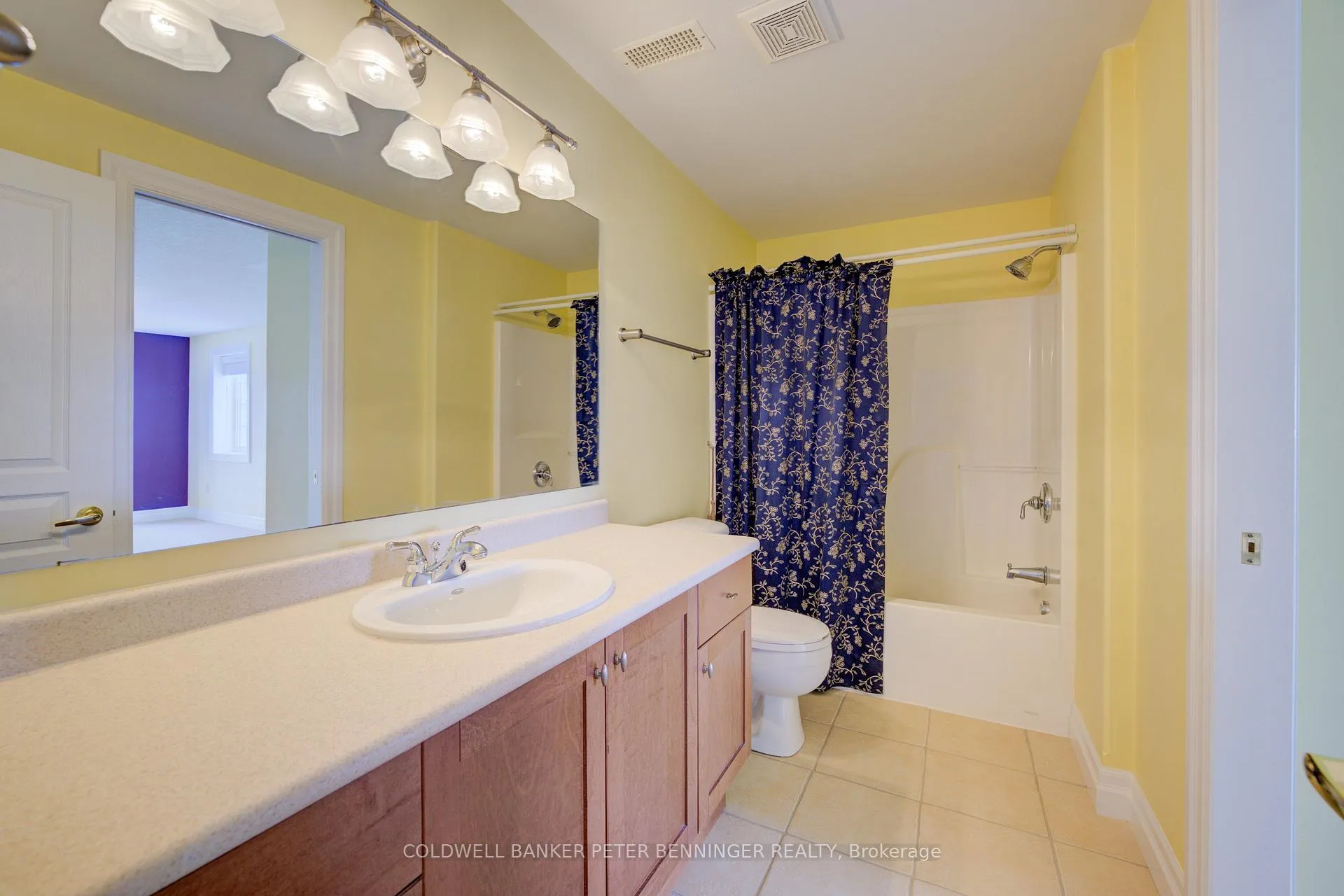 Photo 40 of Unit 8, 165 Chandos Drive, Kitchener — HOMEH